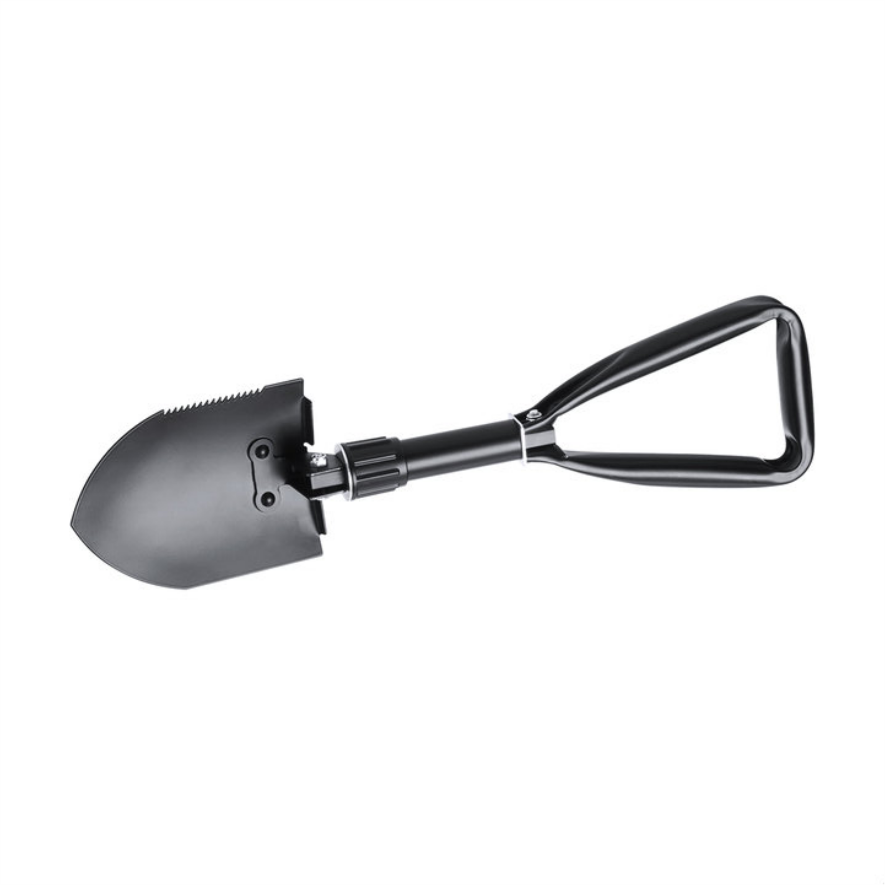 shovel trenxi with logo