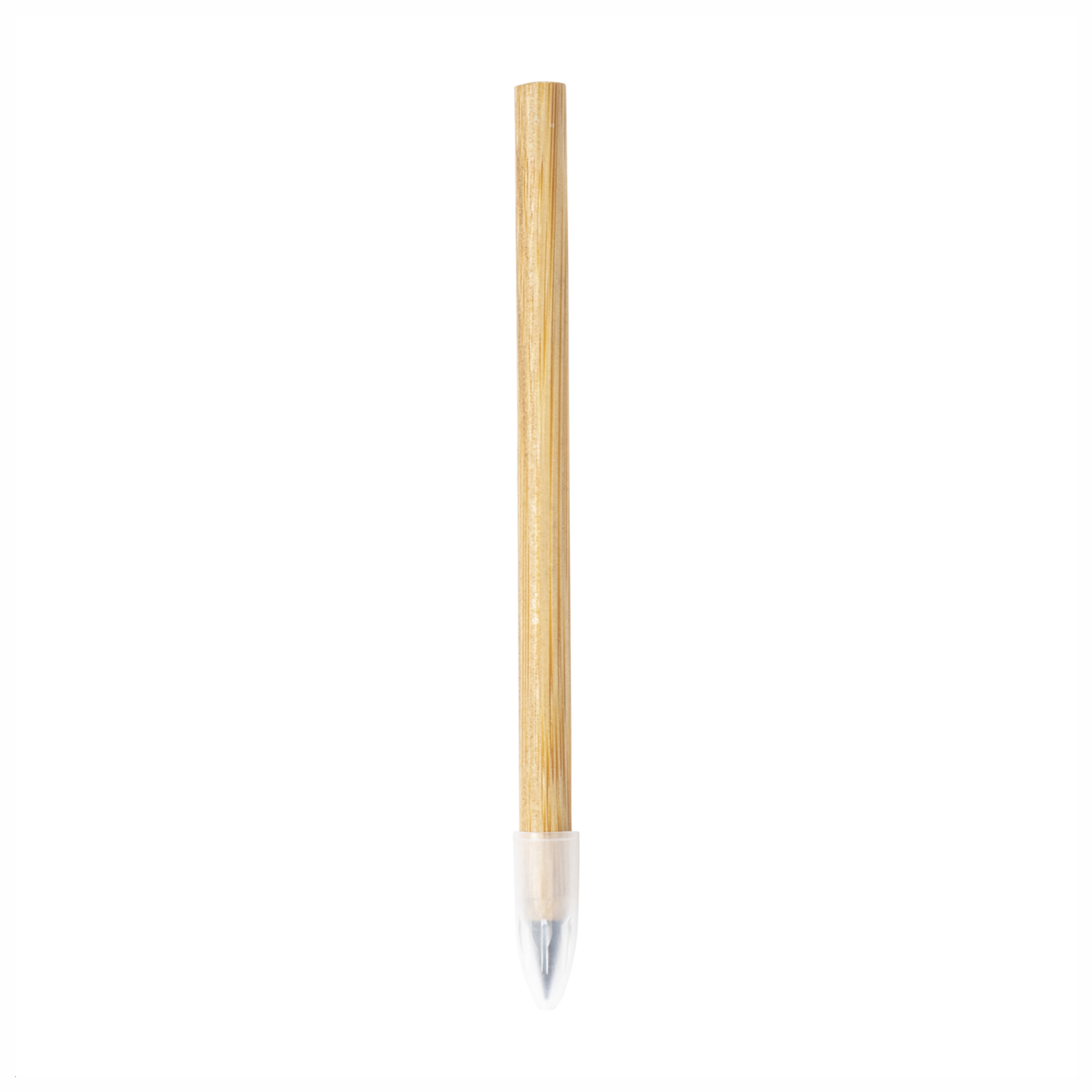 infinity pencil tivoid with logo