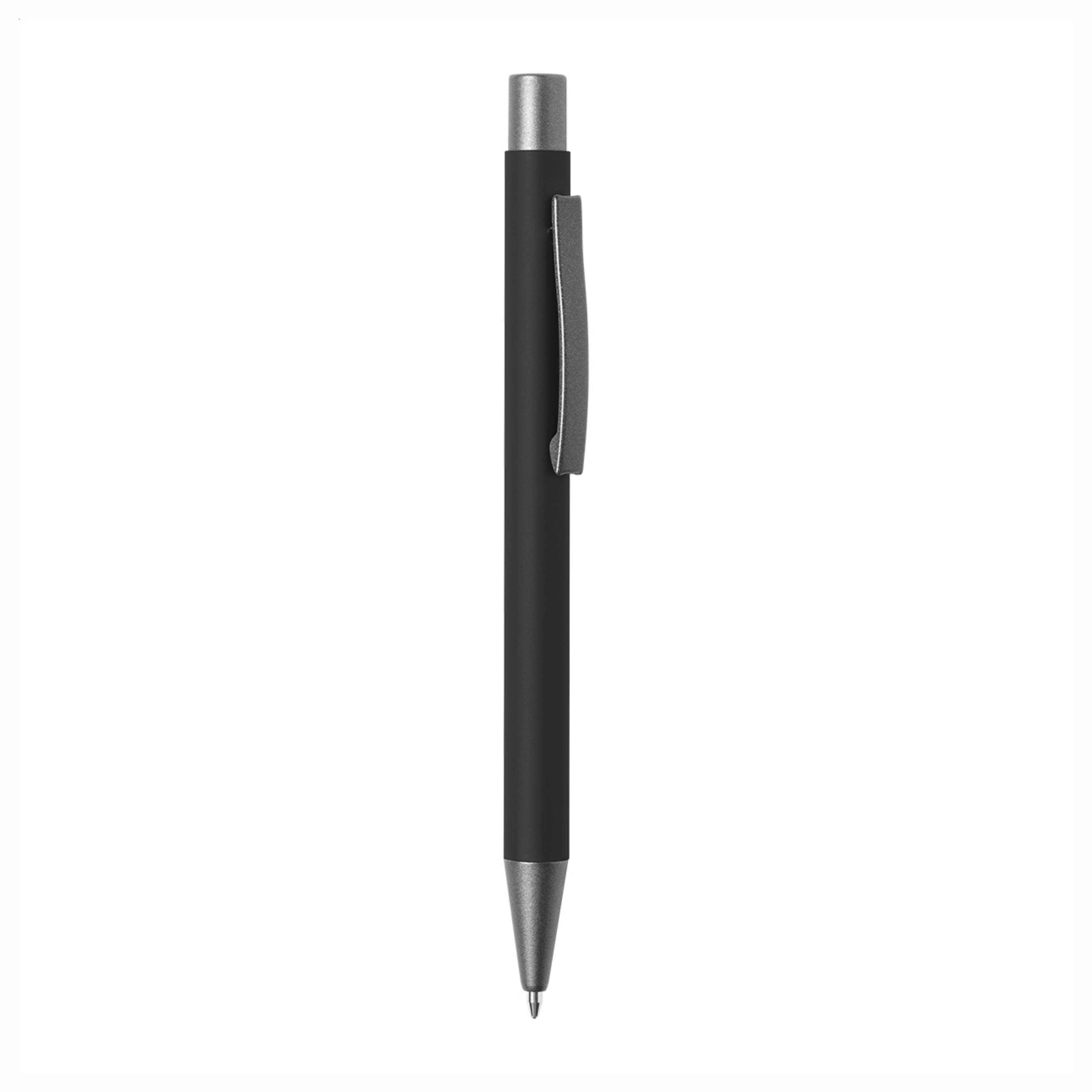 ballpoint pen ragul with logo