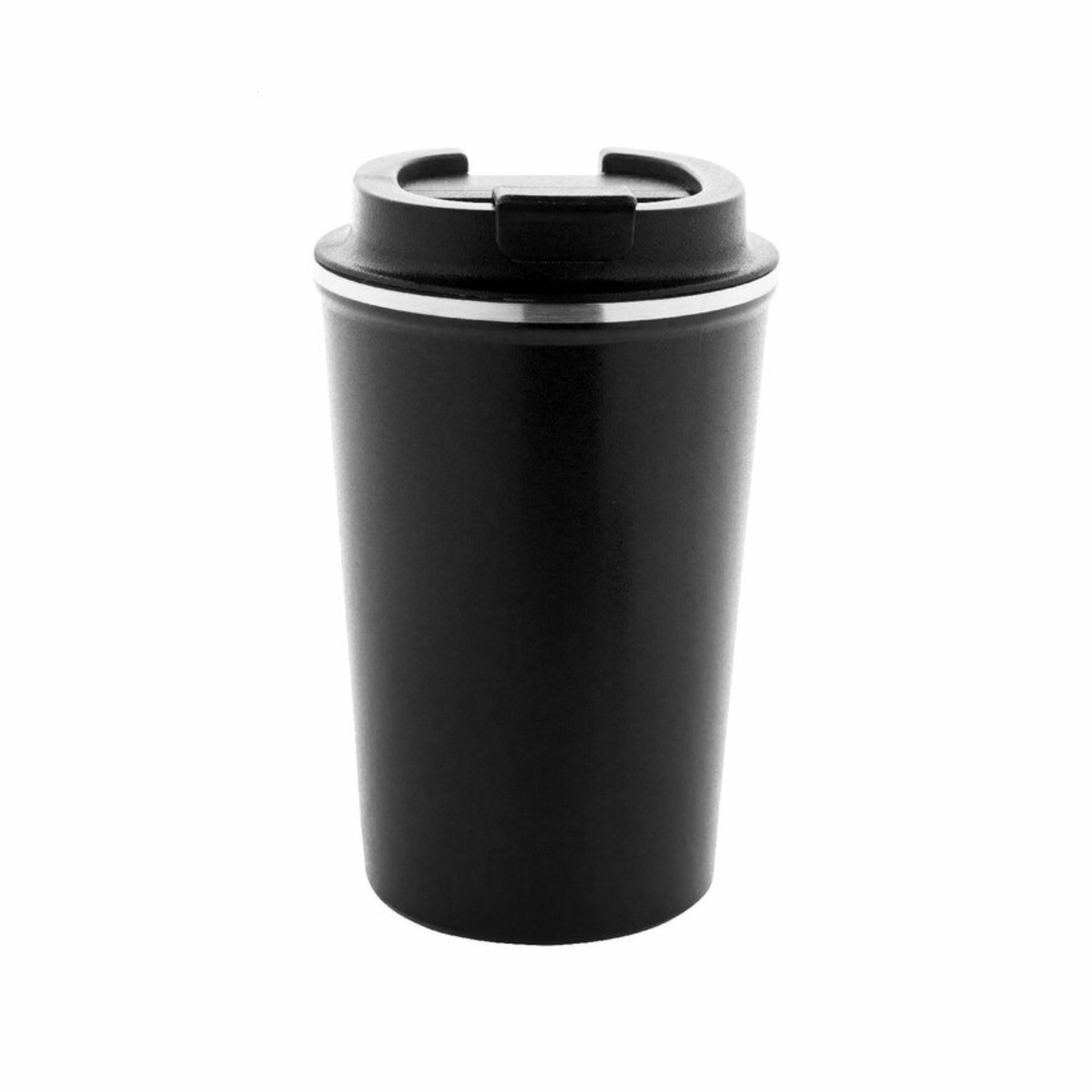 tumbler indicut 350 ml with logo