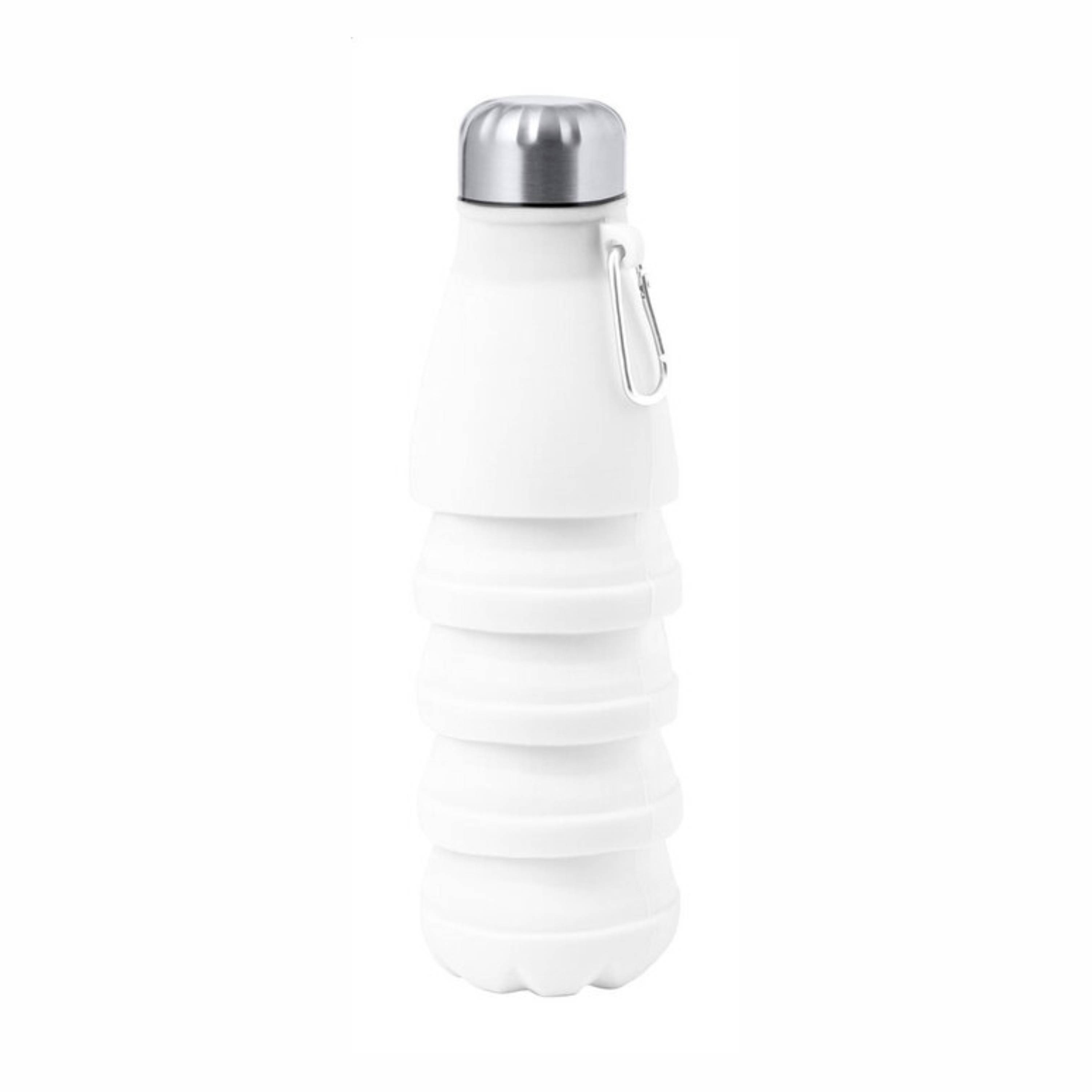 joogipudel jalor 550 ml with logo