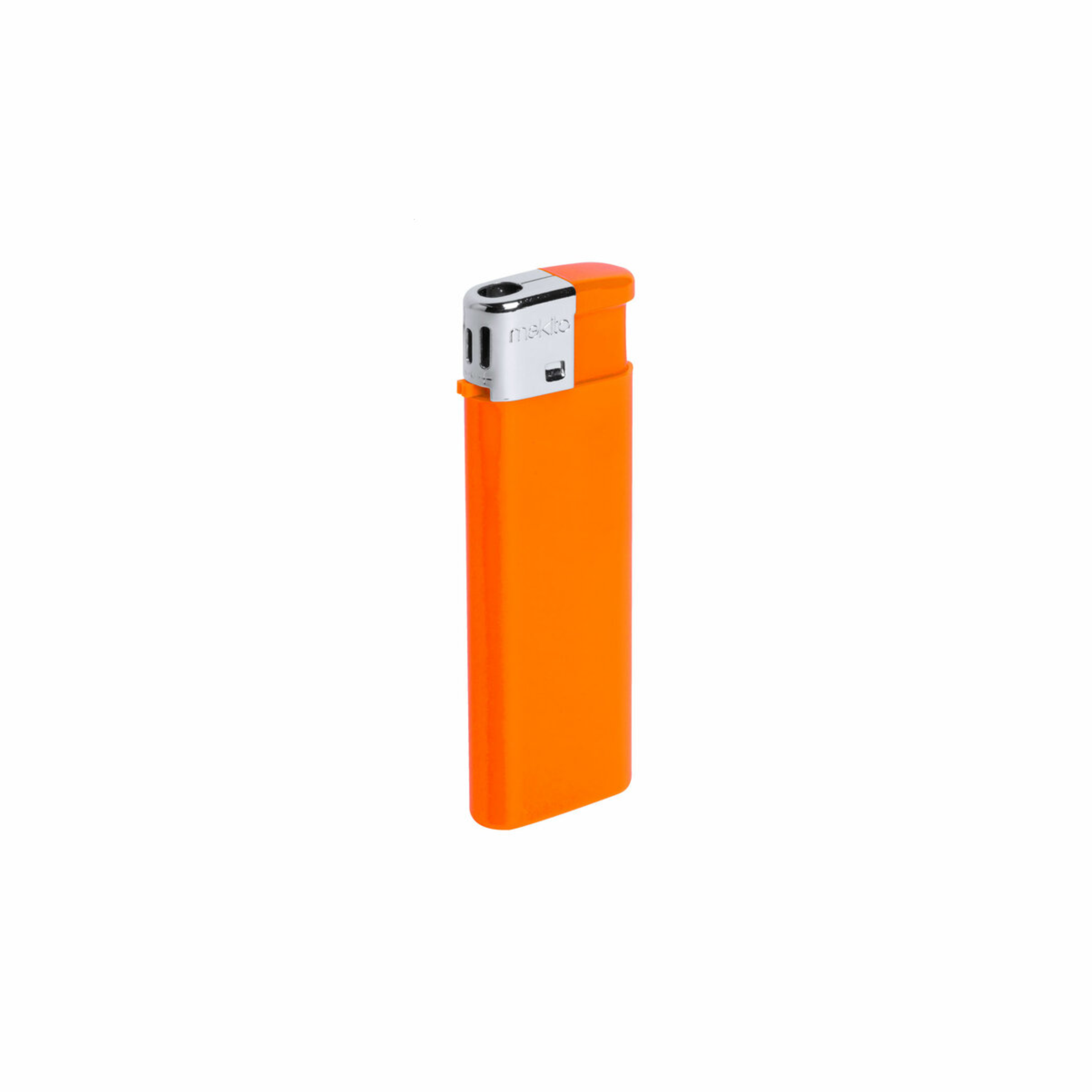 lighter amilo with logo