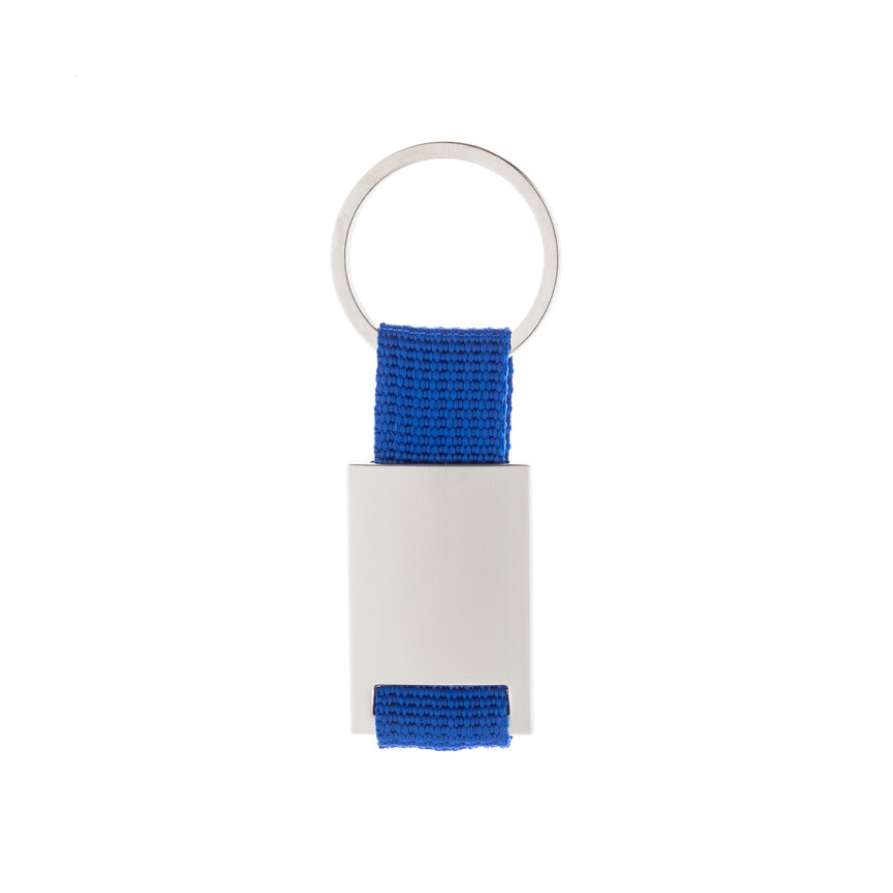 keyring poxil with logo