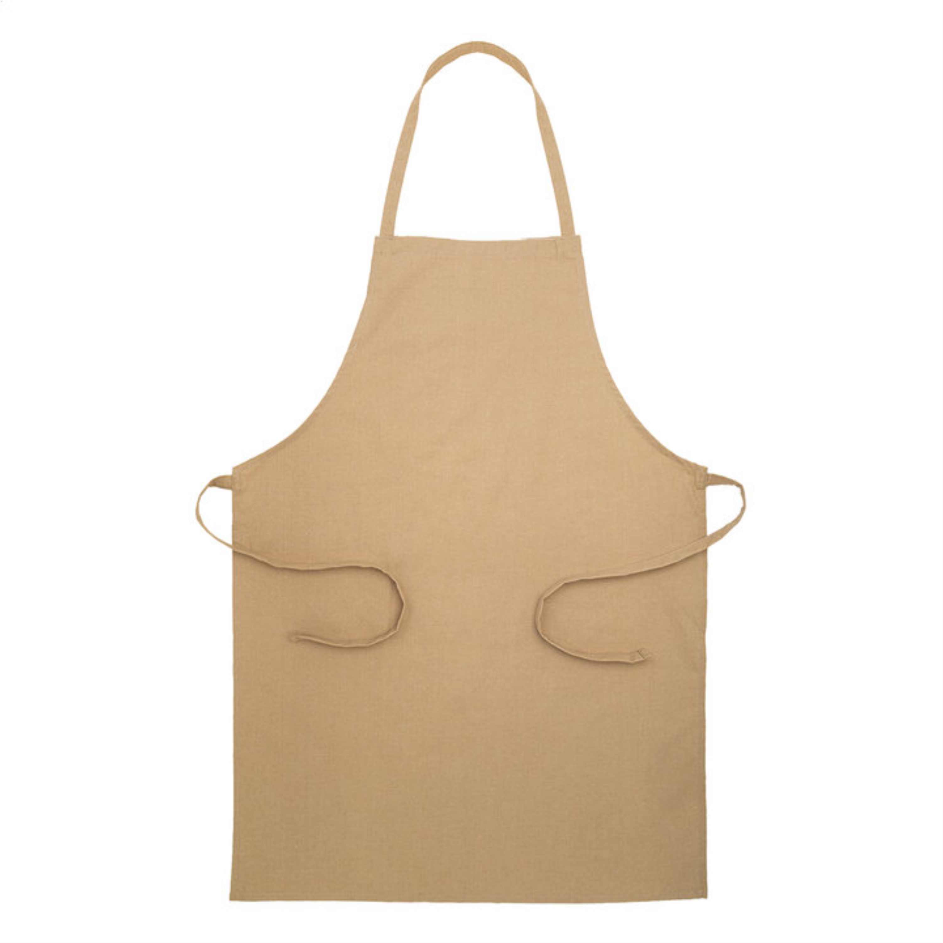 apron chepex with logo