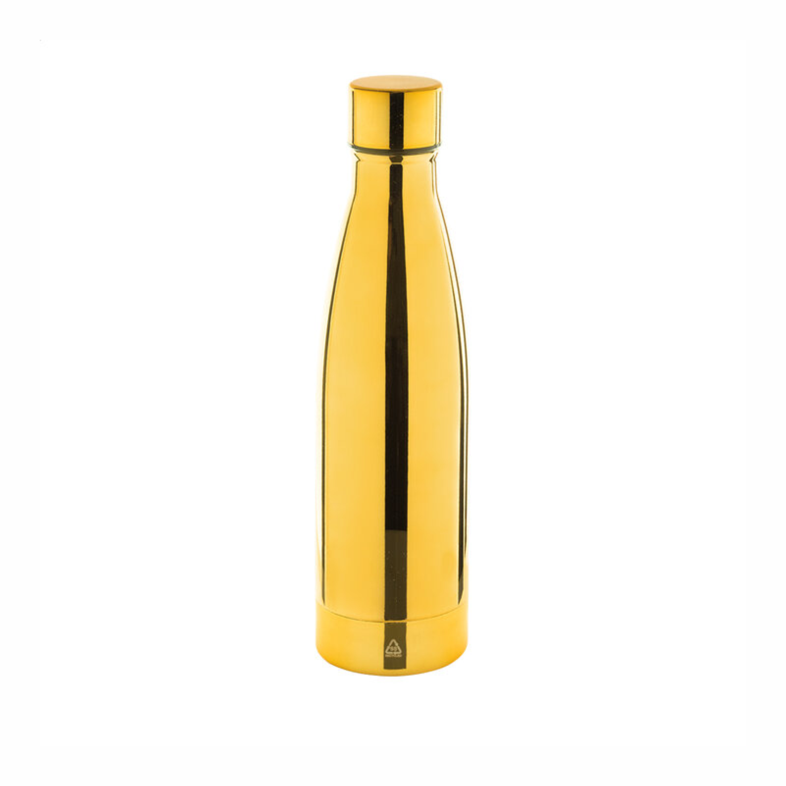 insulated water bottle roppar oro 500 ml with logo