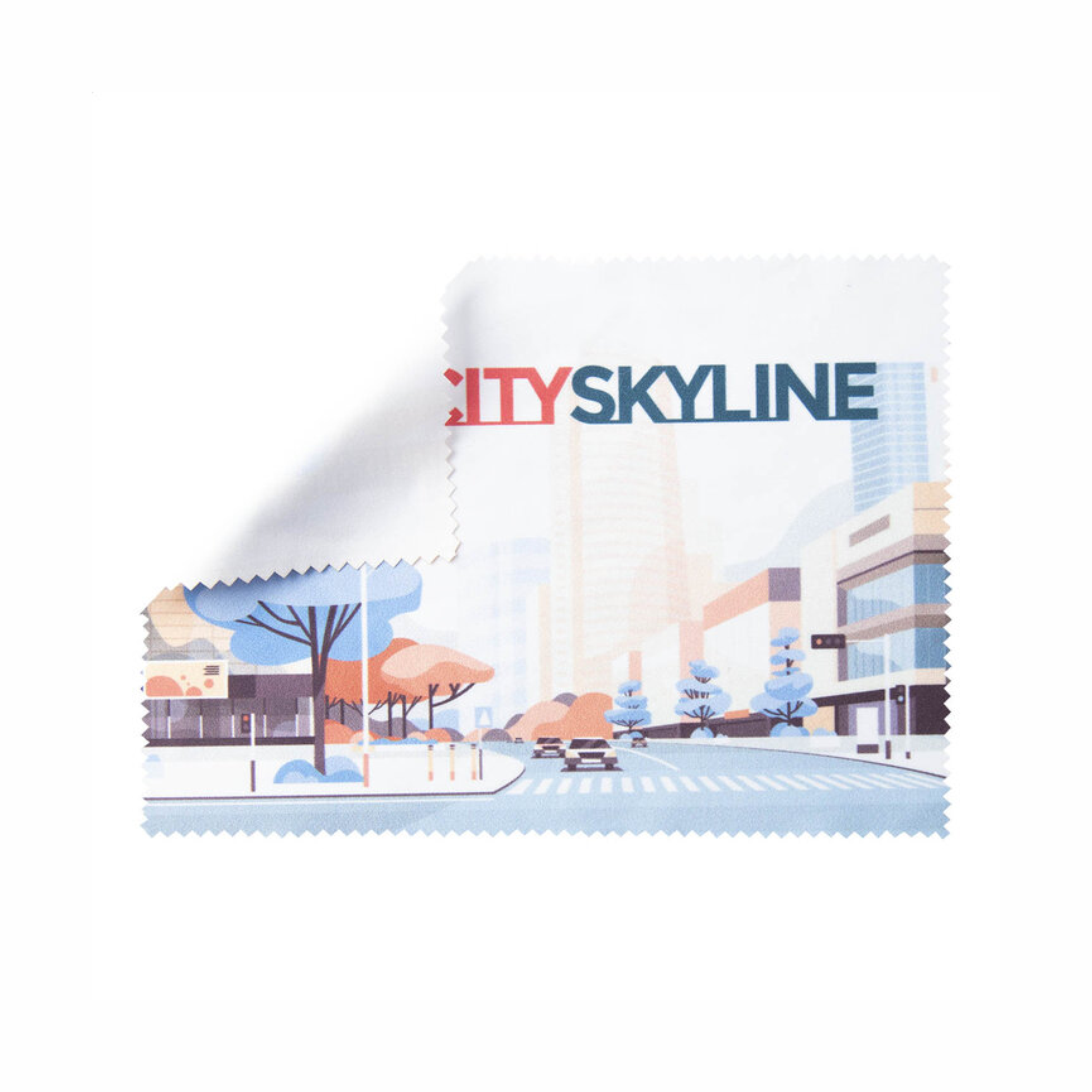 prillilapp dioptry 13 x 18 cm with logo