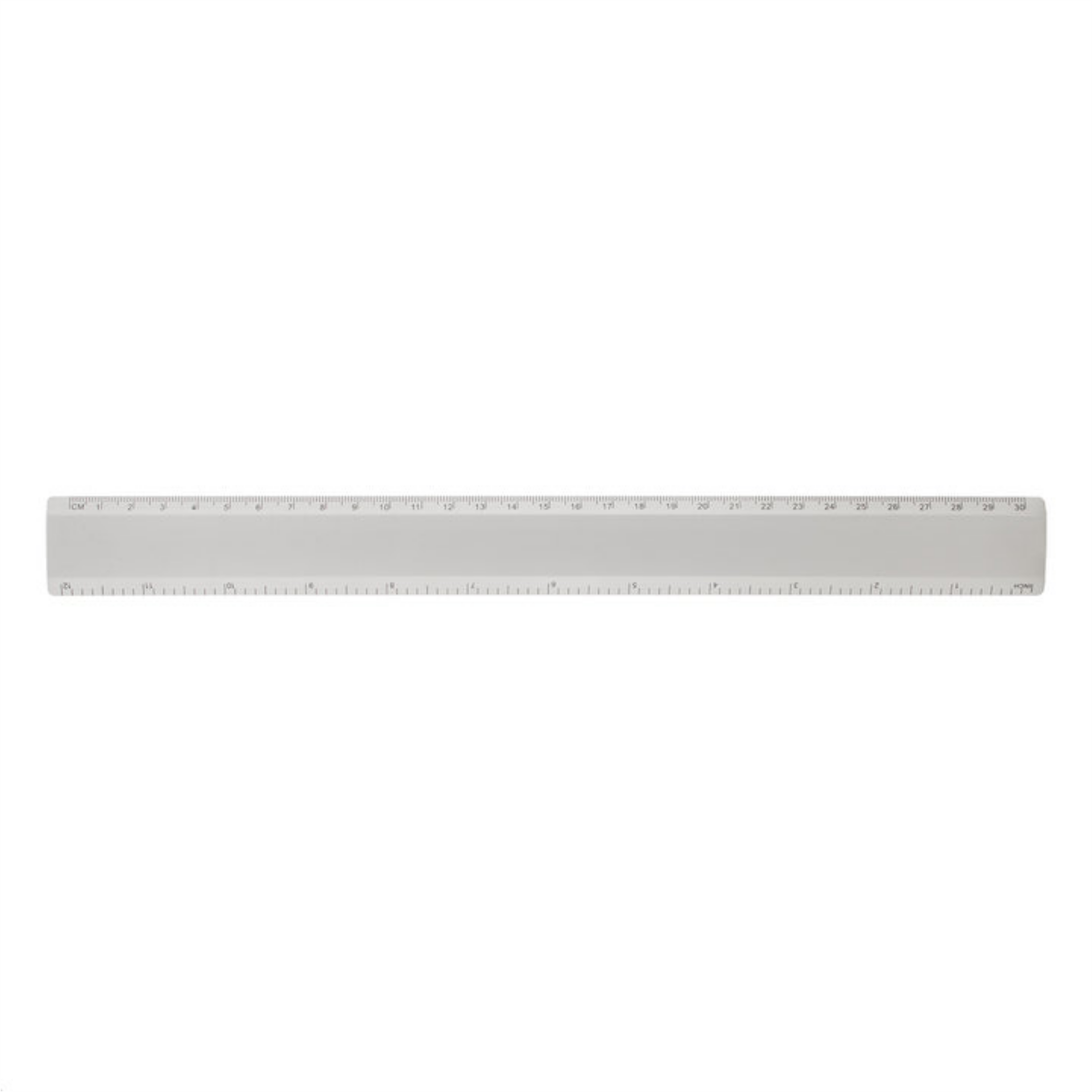 ruler alury 30 with logo
