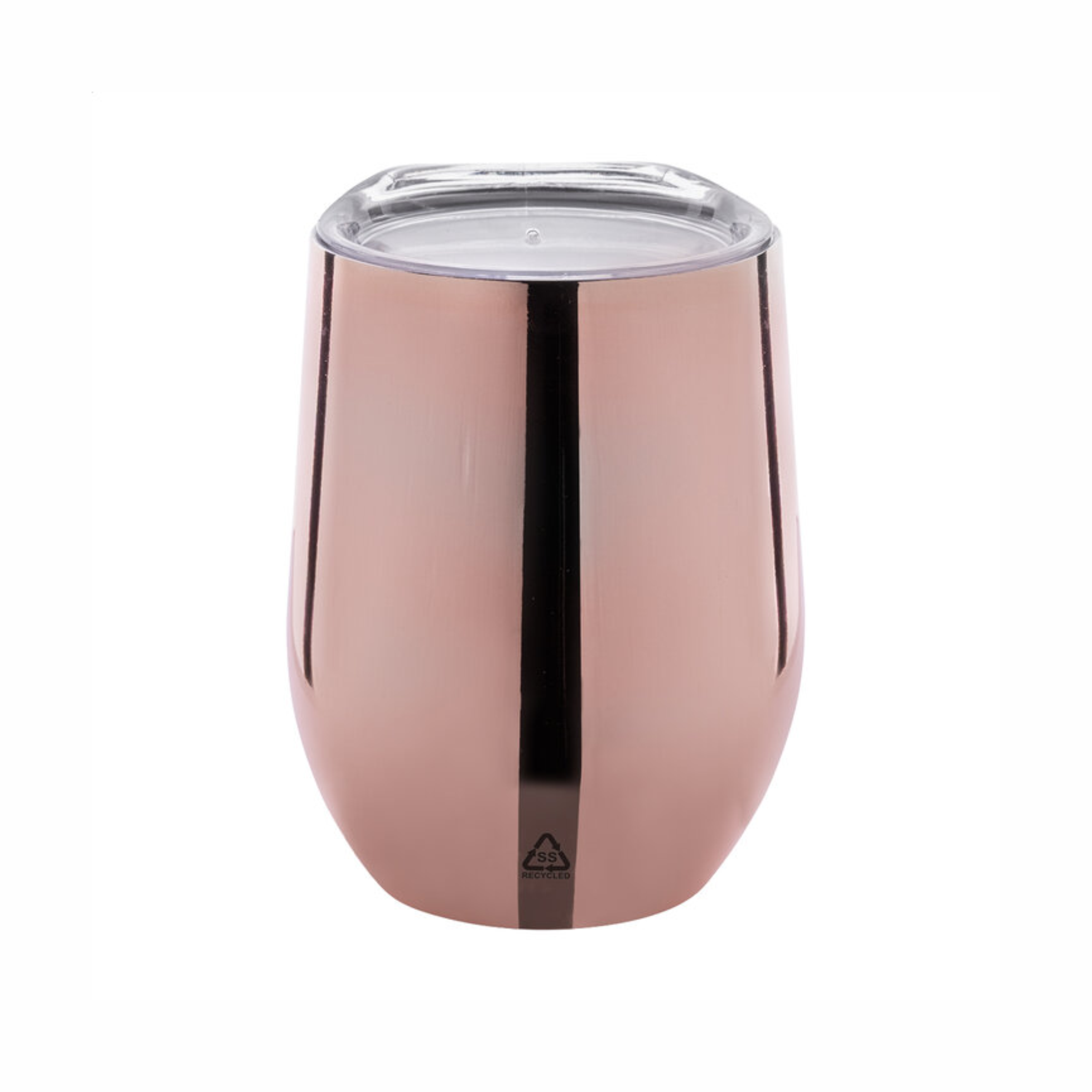 tumbler rebby 350 ml with logo