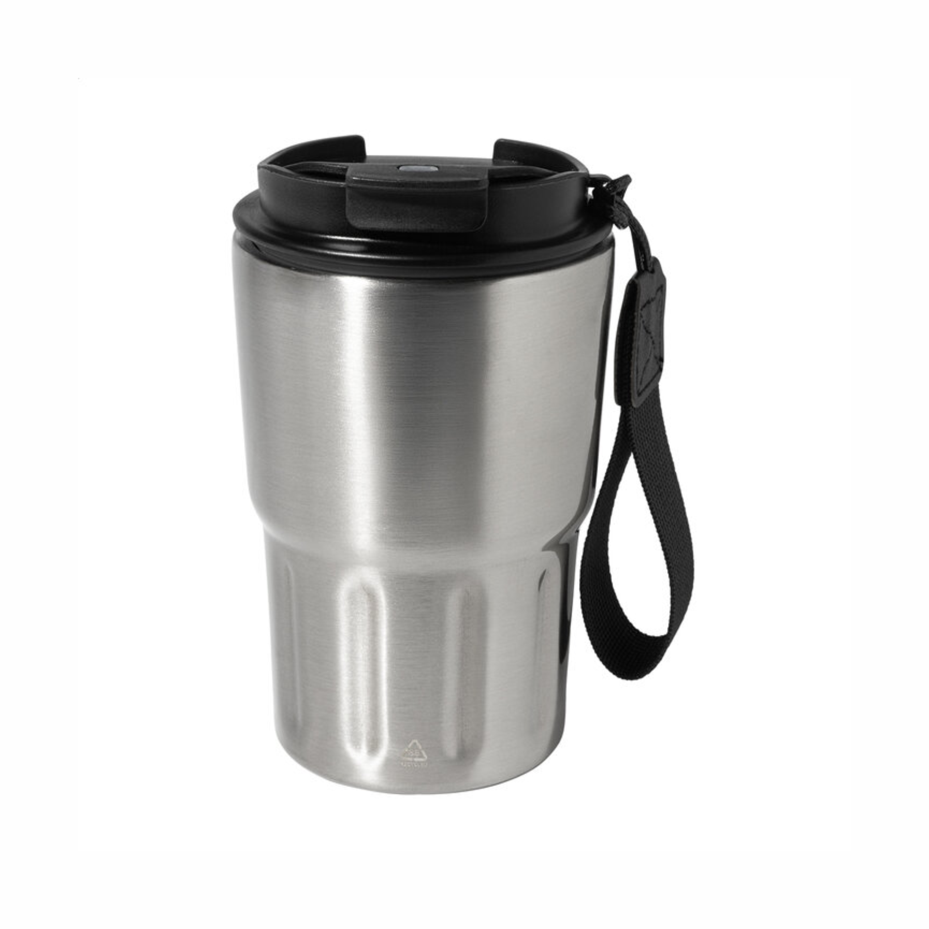 tumbler aricha 350 ml with logo