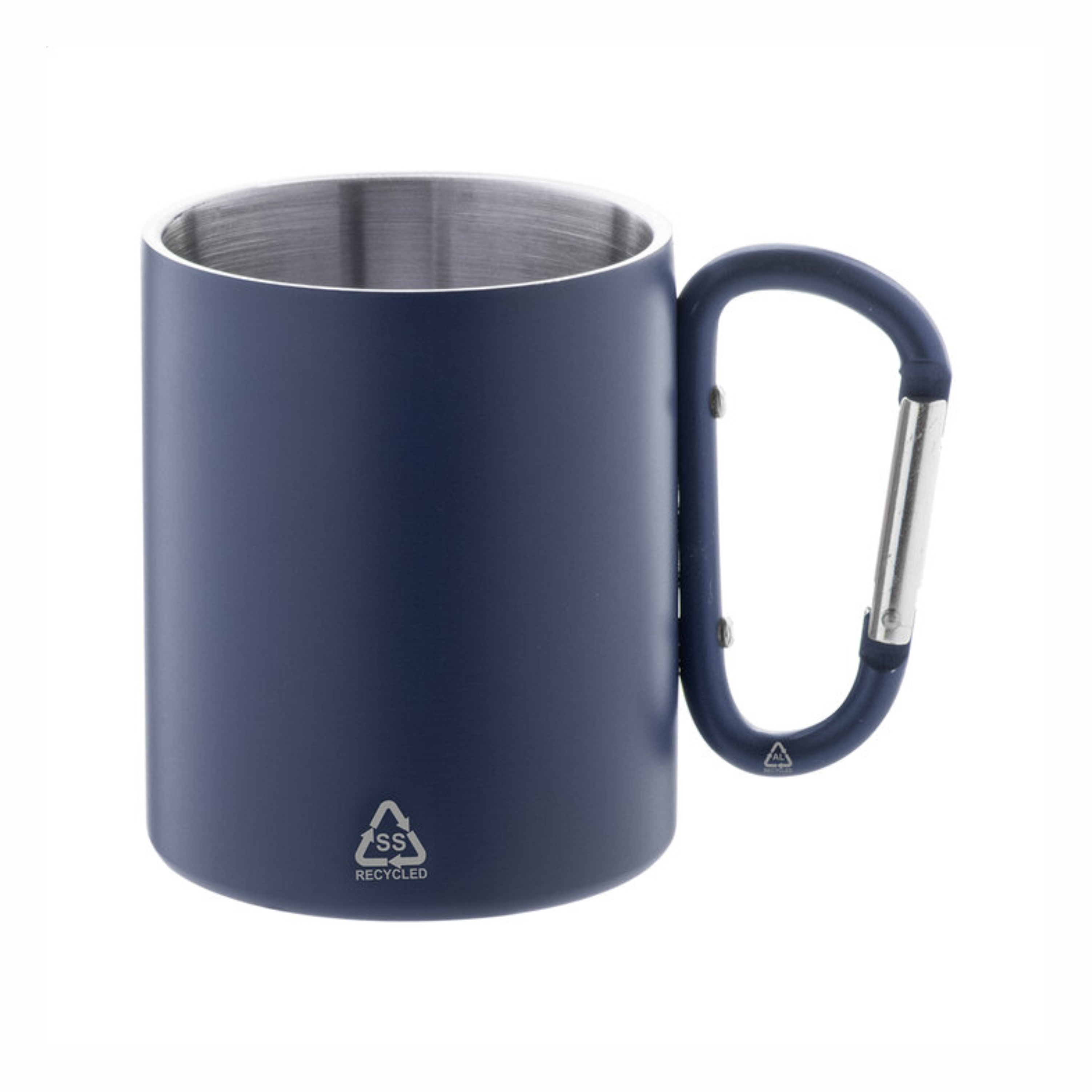 metallkruus odisha 300 ml with logo
