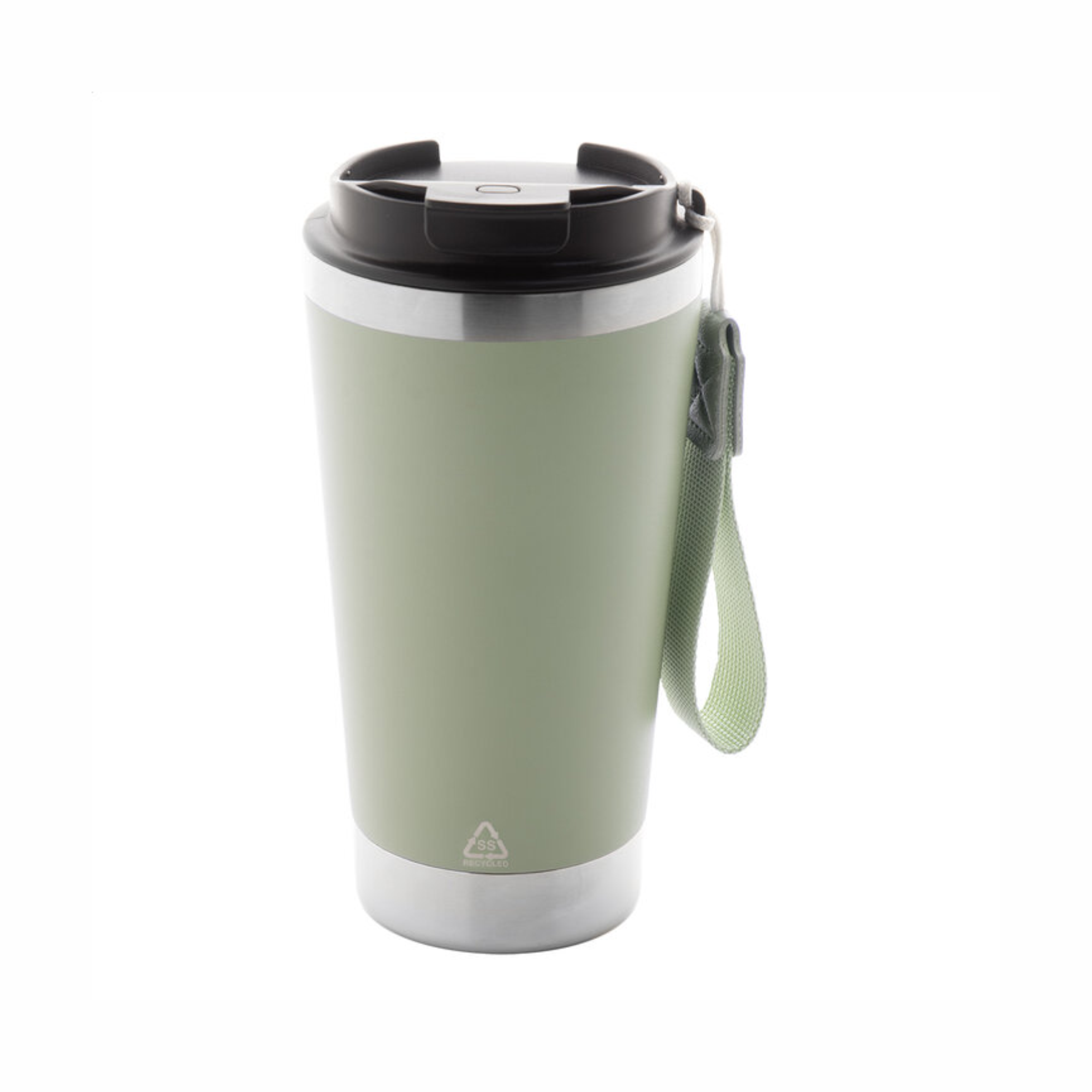 tumbler pacama 430 ml with logo