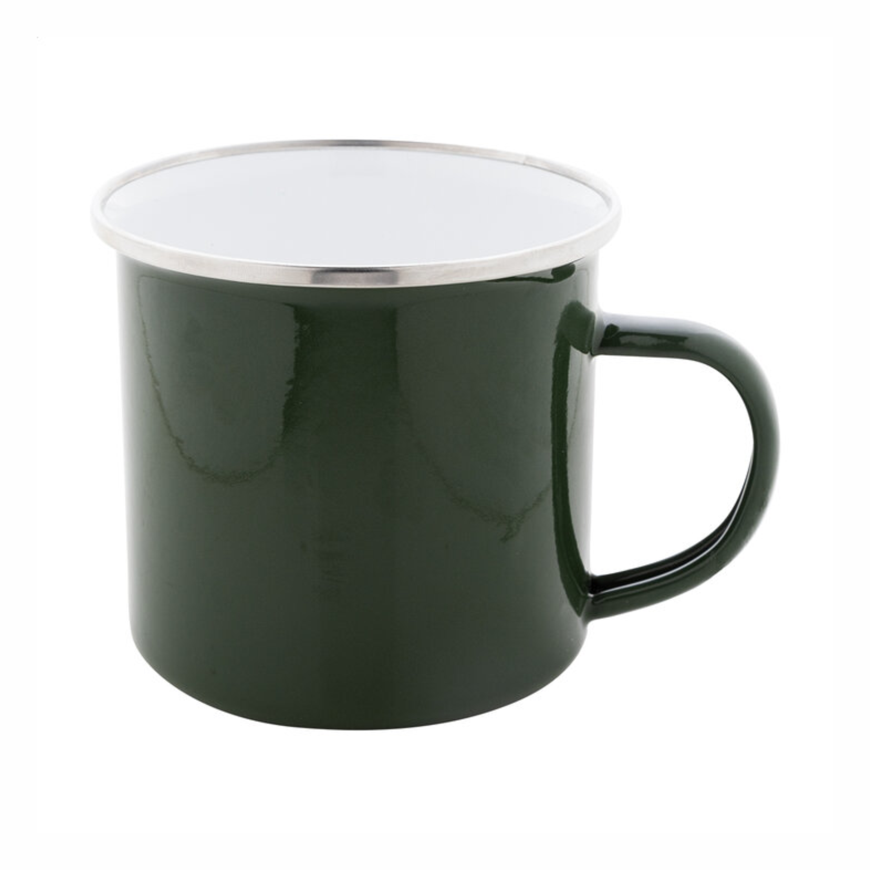 metallkruus enavint 300 ml with logo