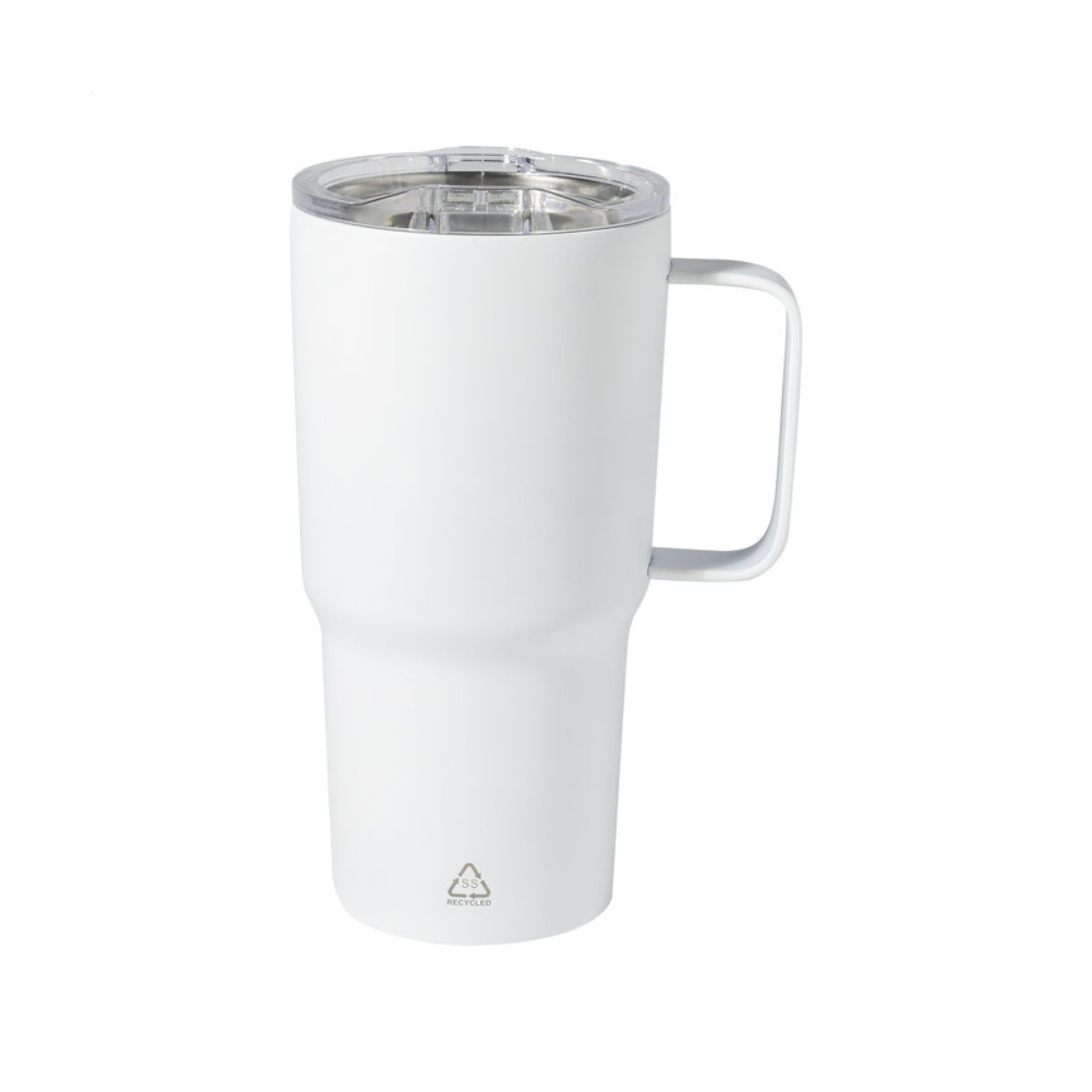 tumbler grabicano 600 ml with logo
