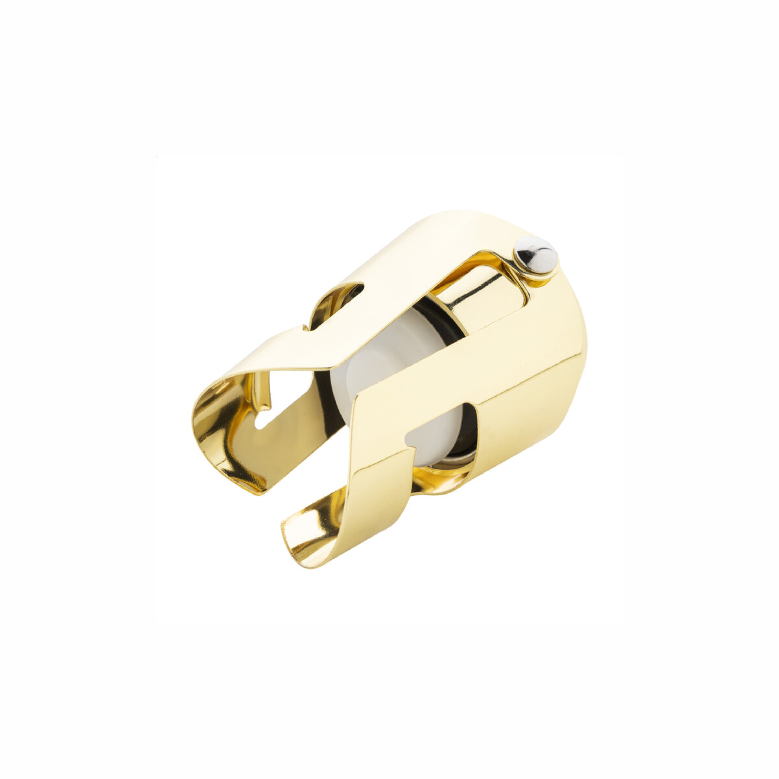 bottle stopper apulia with logo