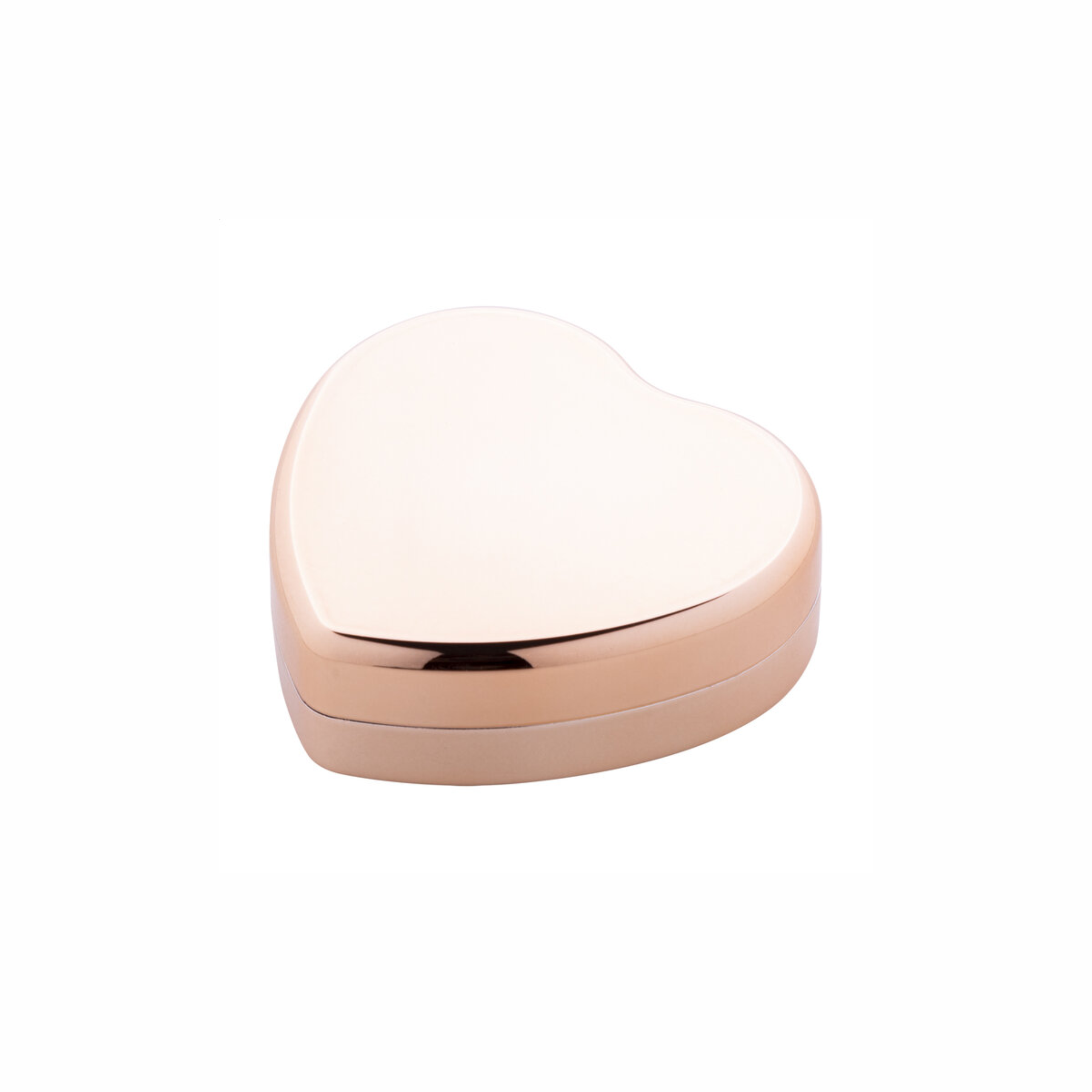 lip balm labicor with logo