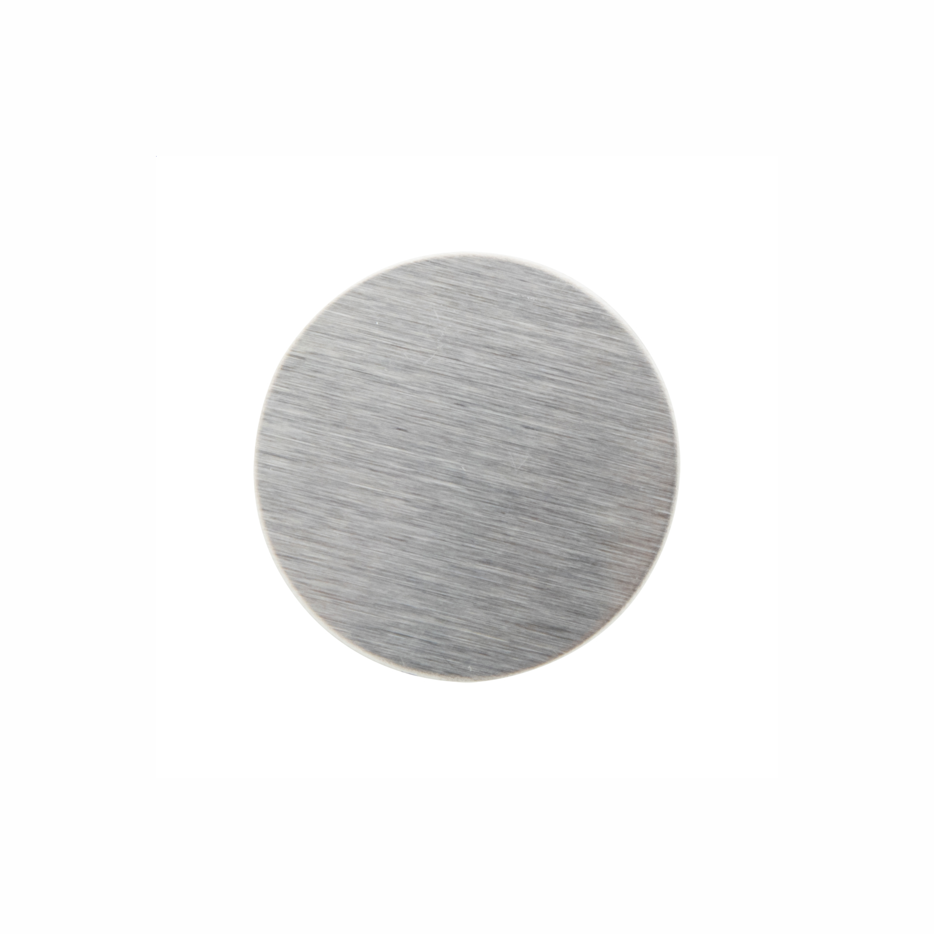 fridge magnet steelmag with logo