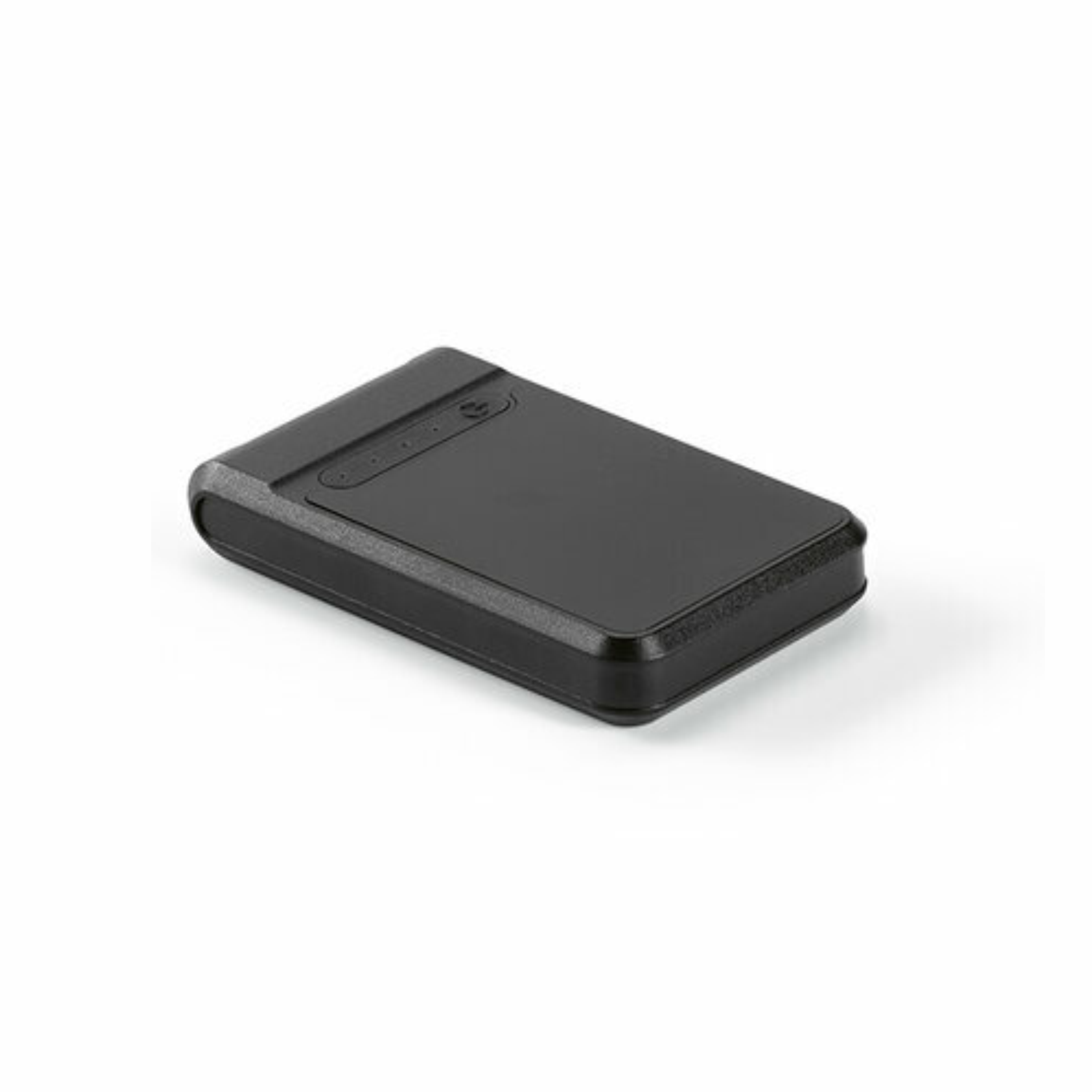 akupank 6000 mah ampx 18 w with logo