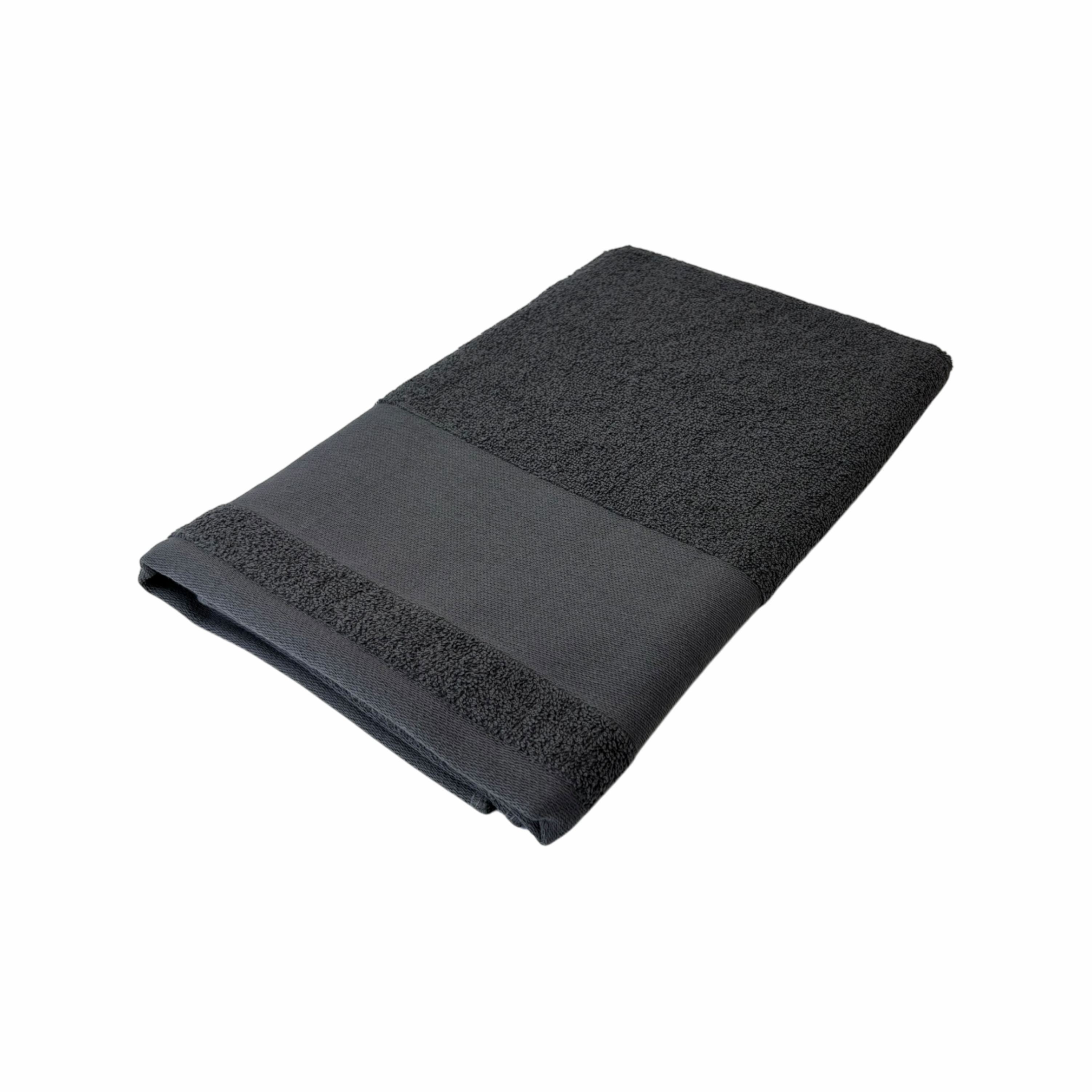 köögirätik donatello 50 x 100 cm with logo