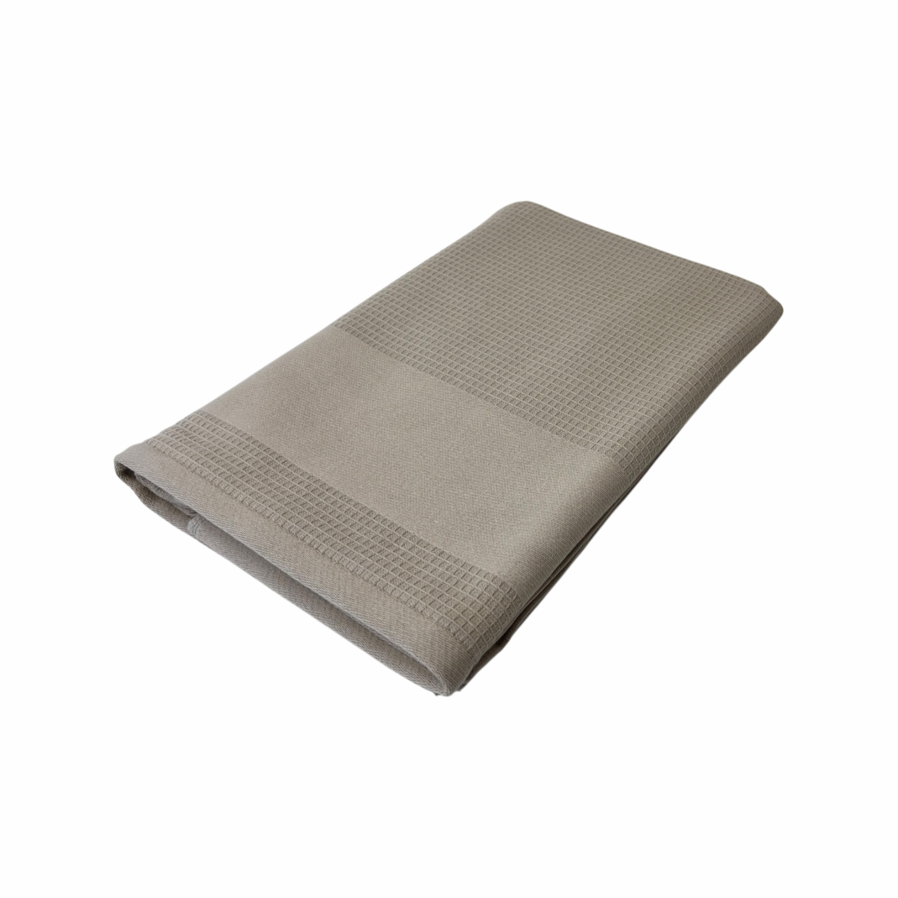 köögirätik botticelli 50 x 100 cm with logo