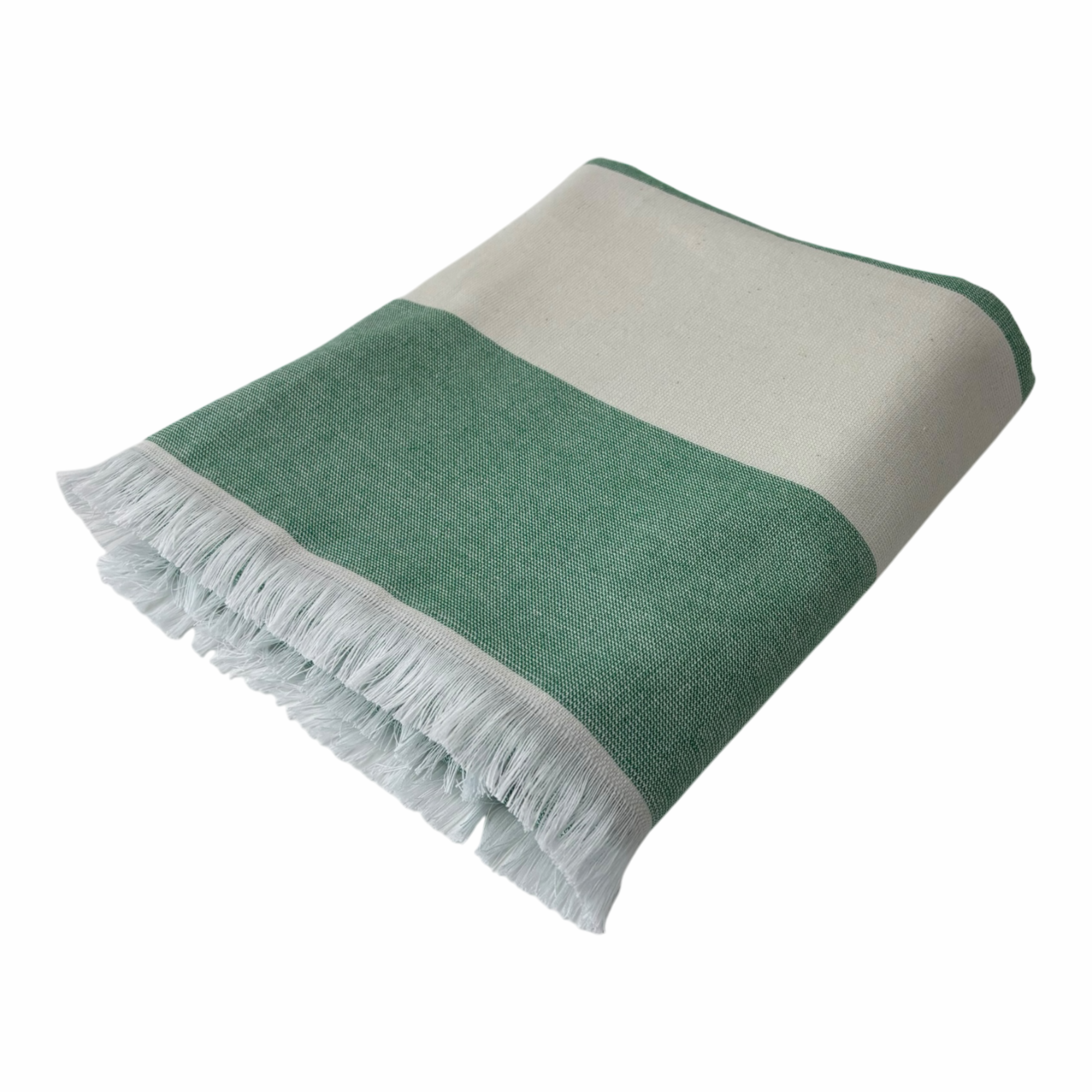 saunalina rodin 80 x 180 cm with logo