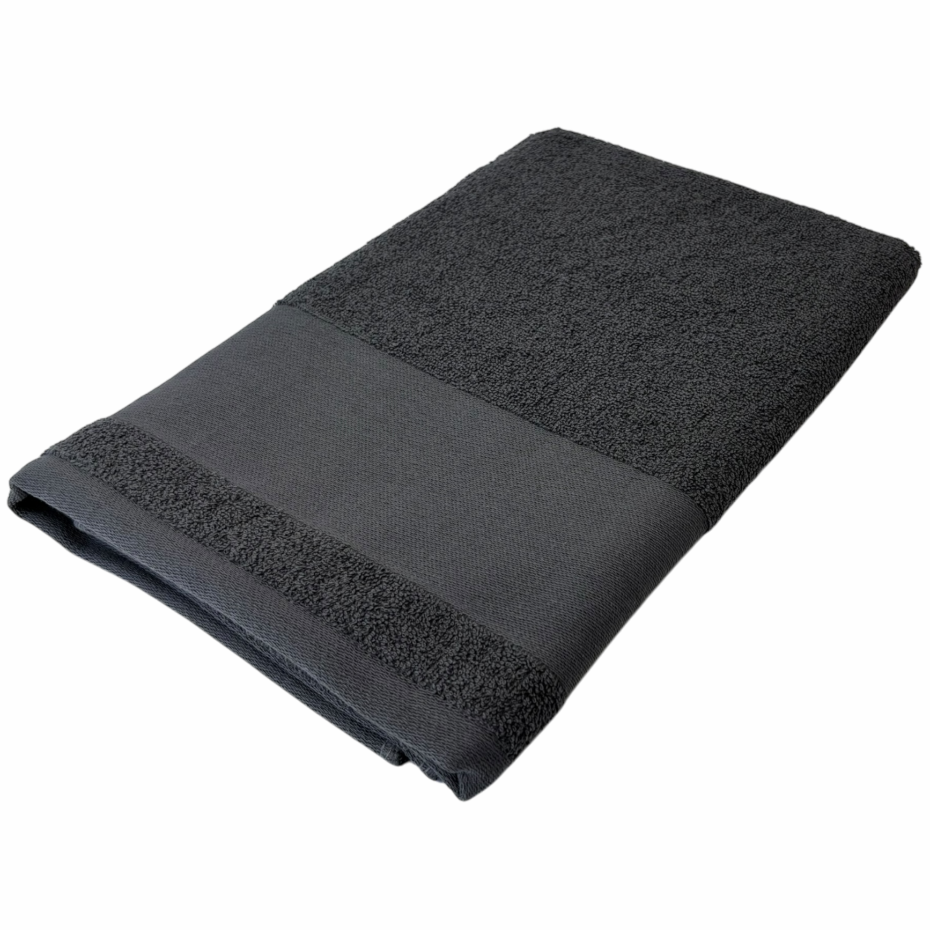 saunalina donatello 90 x 150 cm with logo