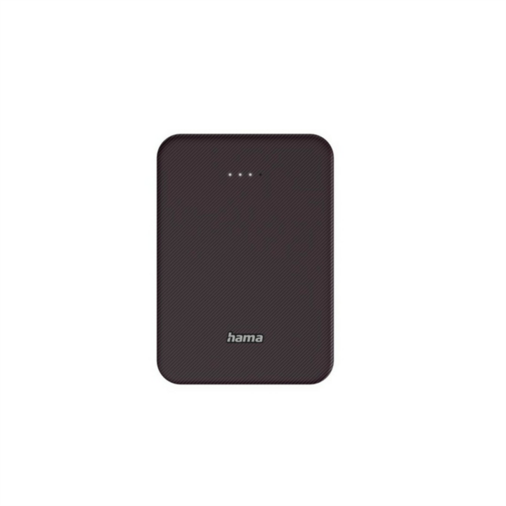 akupank 10000 mah hama power pack with logo