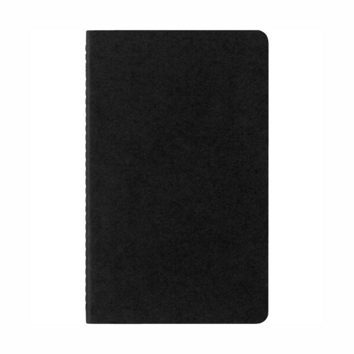 märkmik a5 moleskine cahier with logo