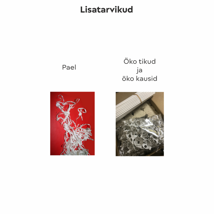 õhupall logoga 38 x 30 cm with logo