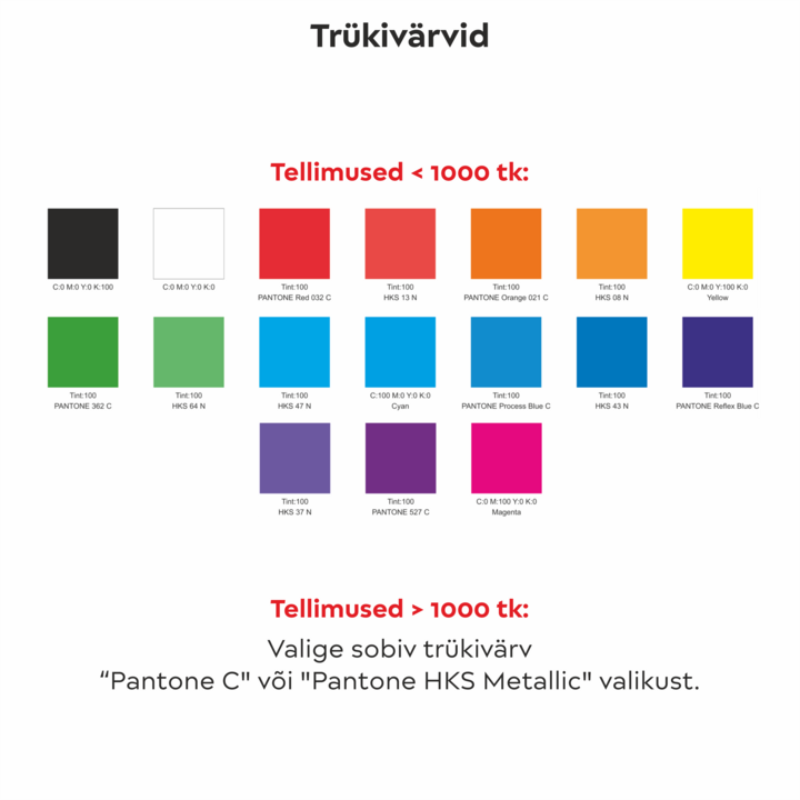 õhupall logoga 38 x 30 cm with logo