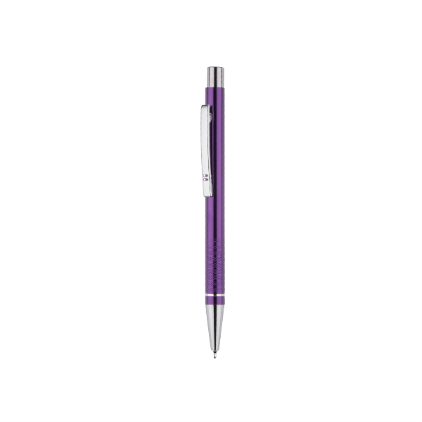 ballpoint pen bonito with logo