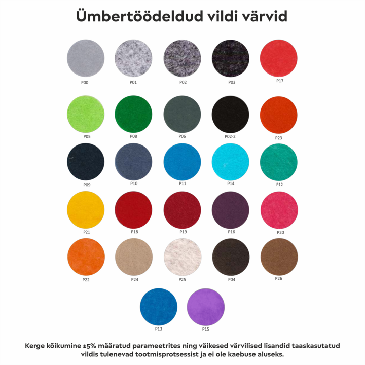 poekott xl nova messenger (eritellimuslik) with logo