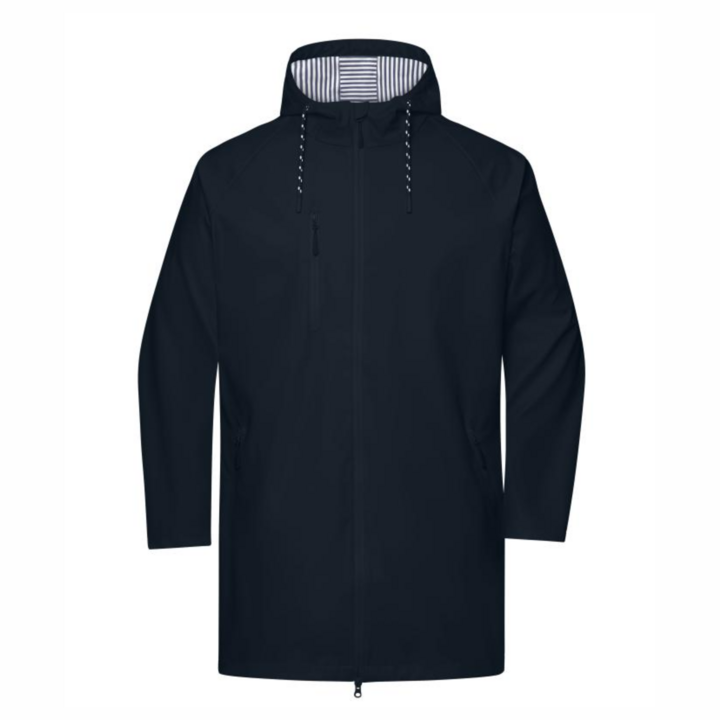 vihmakeep modern unisex with logo