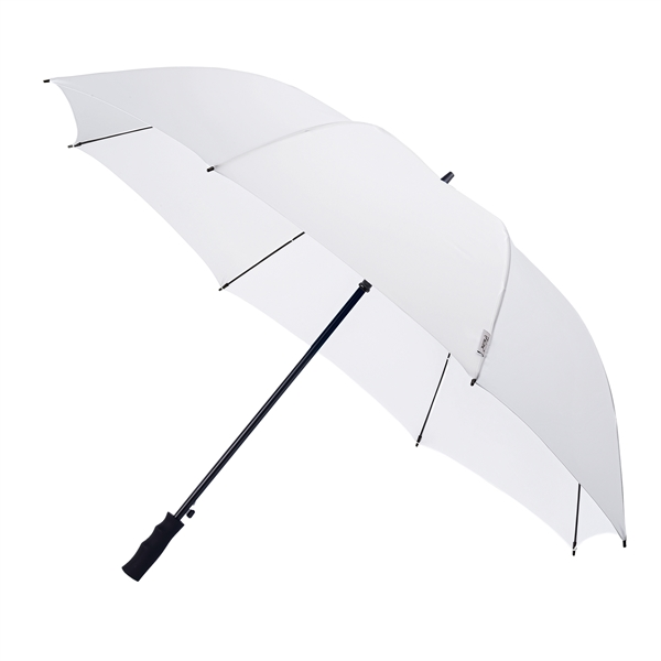 umbrella ø120 cm falcone golf with logo