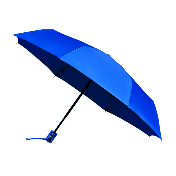 folding umbrella minimax windproof ø100cm with logo