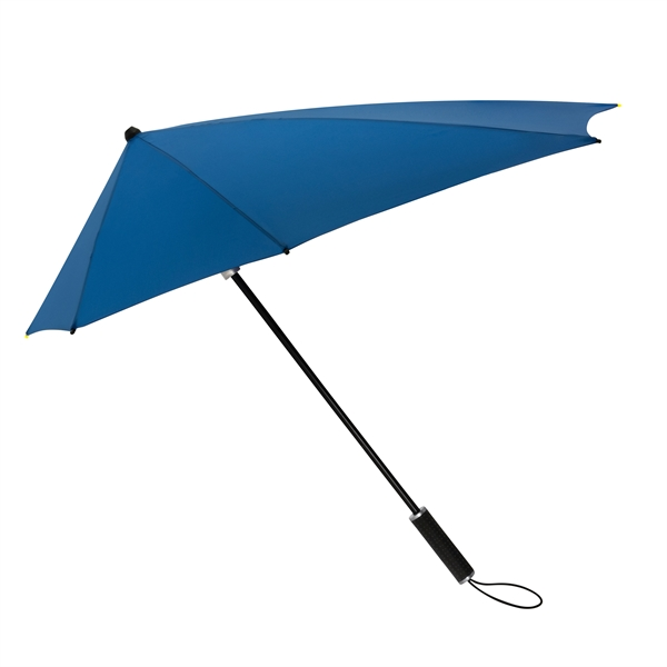 umbrella ø105 cm 100 km/h with logo