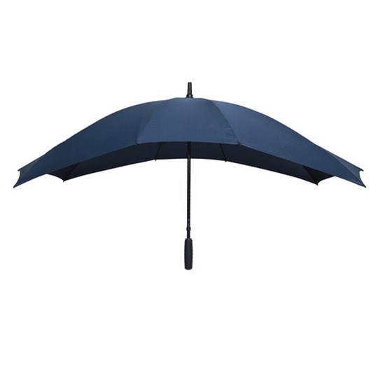 umbrella for two people ø162cm with logo