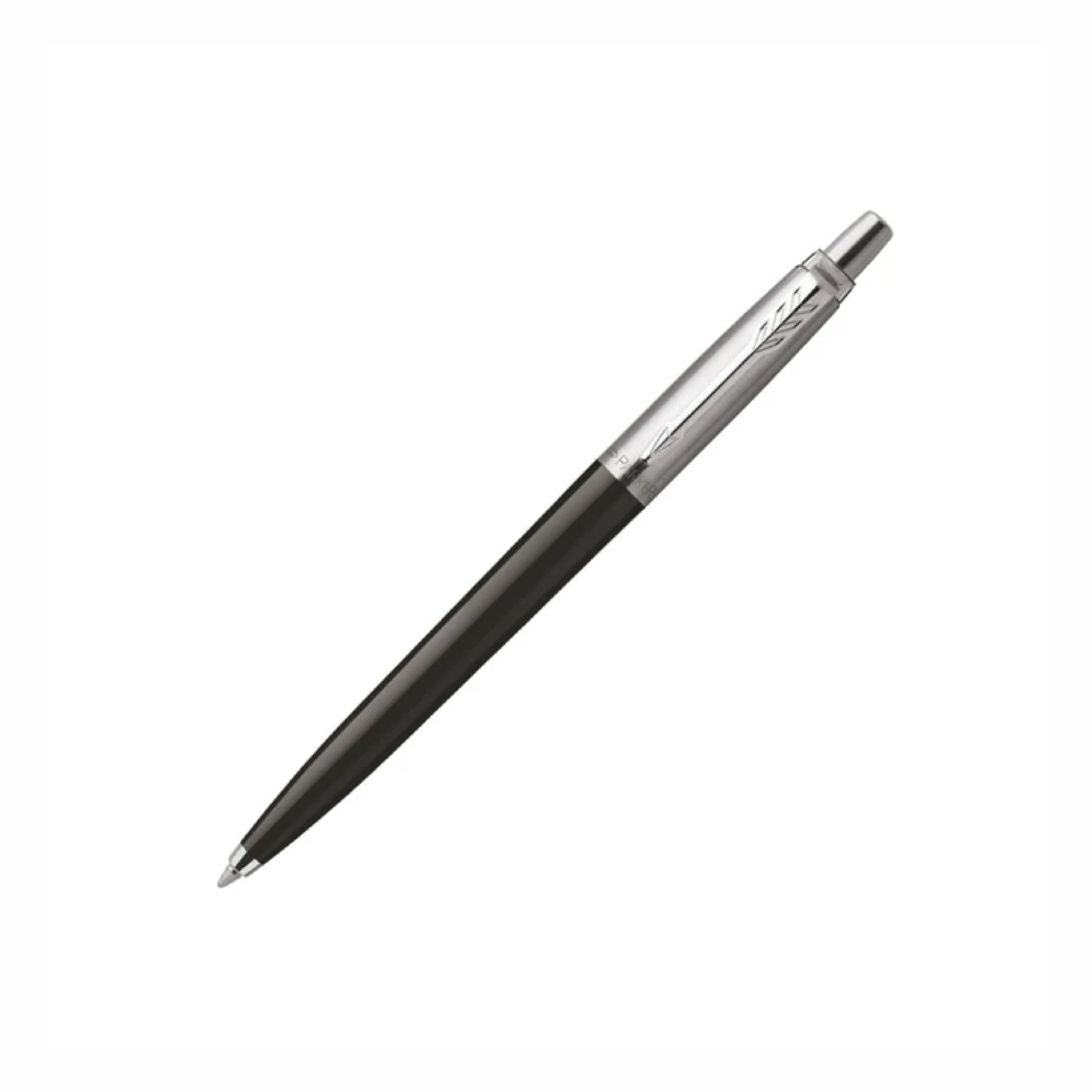 pastapliiats jotter original classic with logo