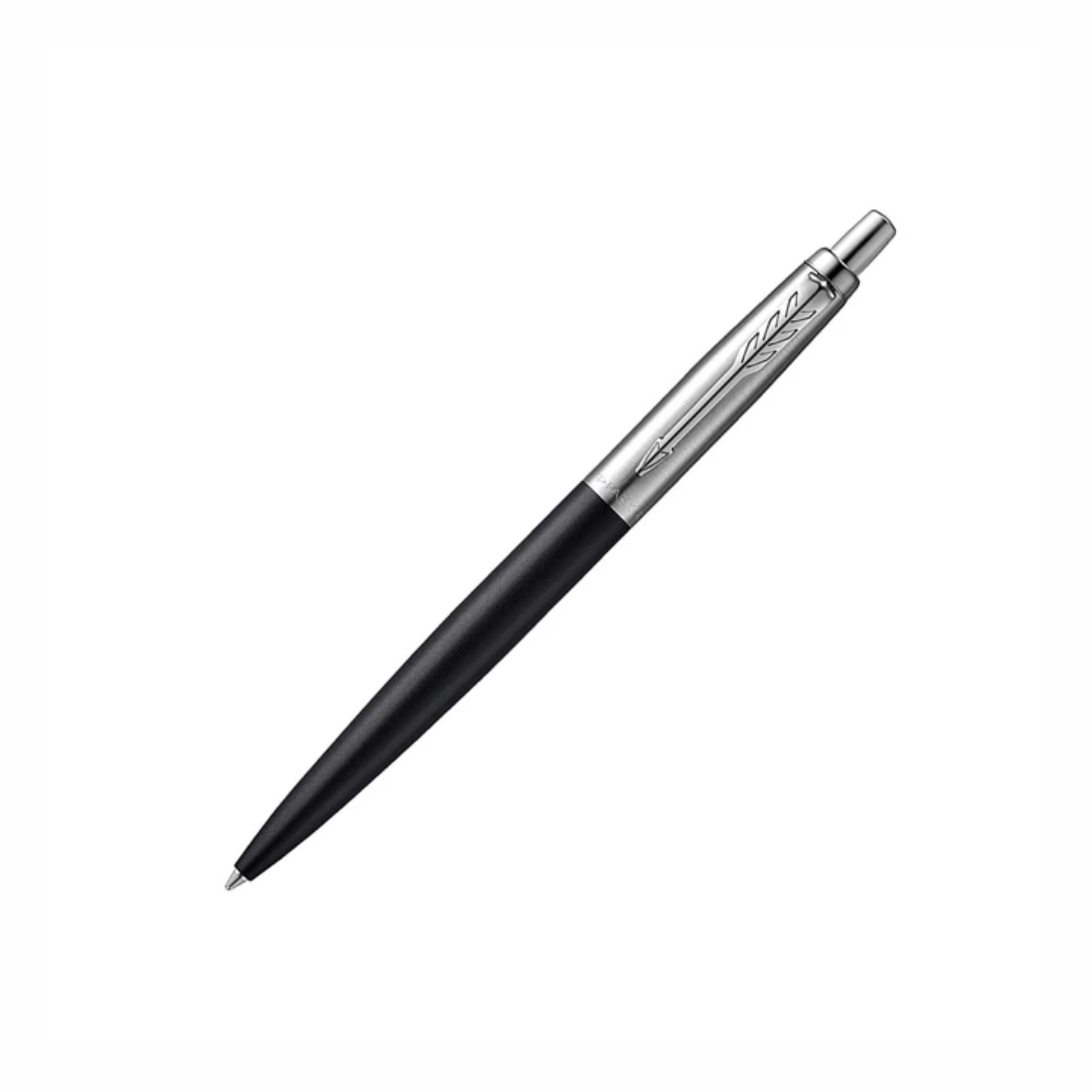 pastapliiats jotter xl matte ct with logo