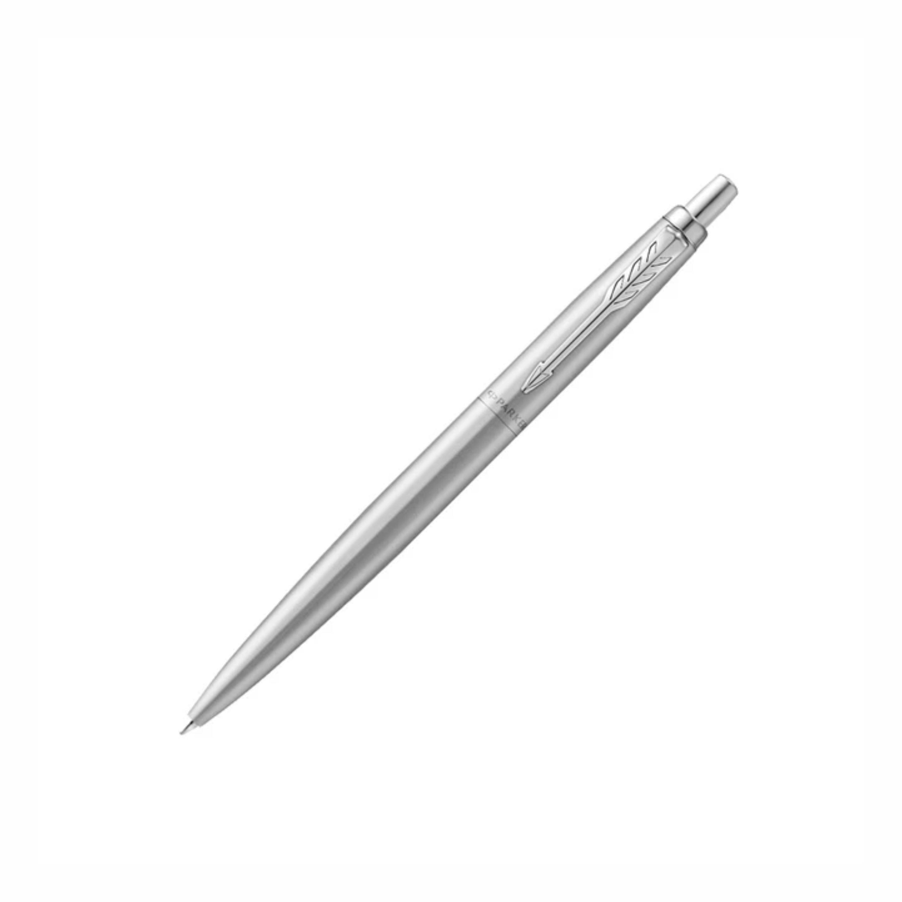 pastapliiats jotter xl monochrome bp gray with logo