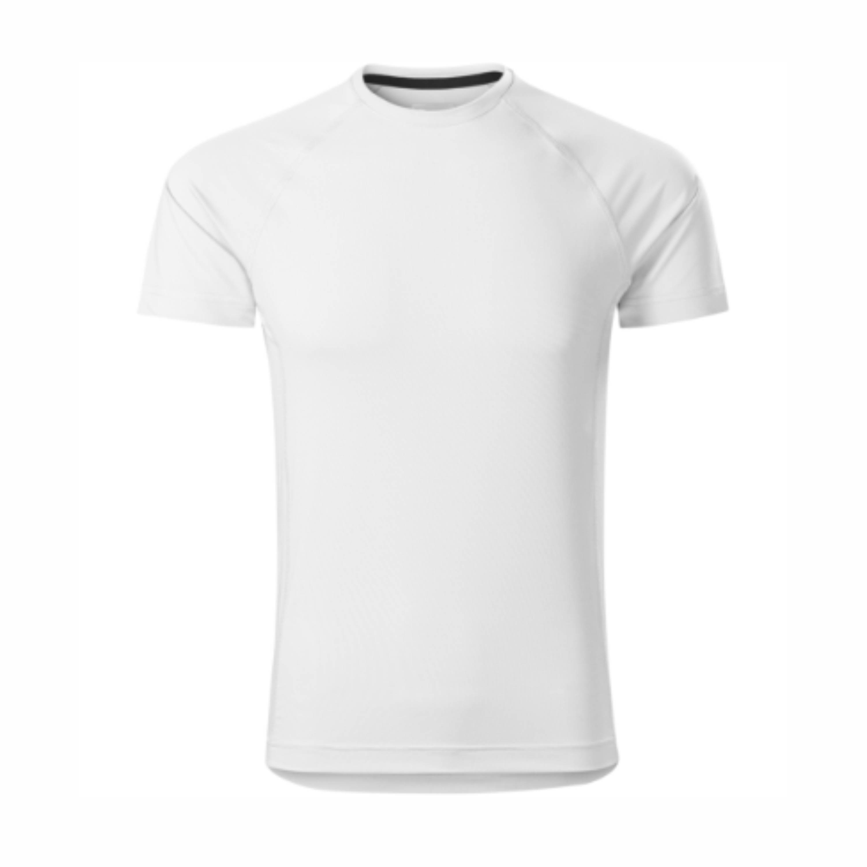 sport t-shirt destiny men's with logo