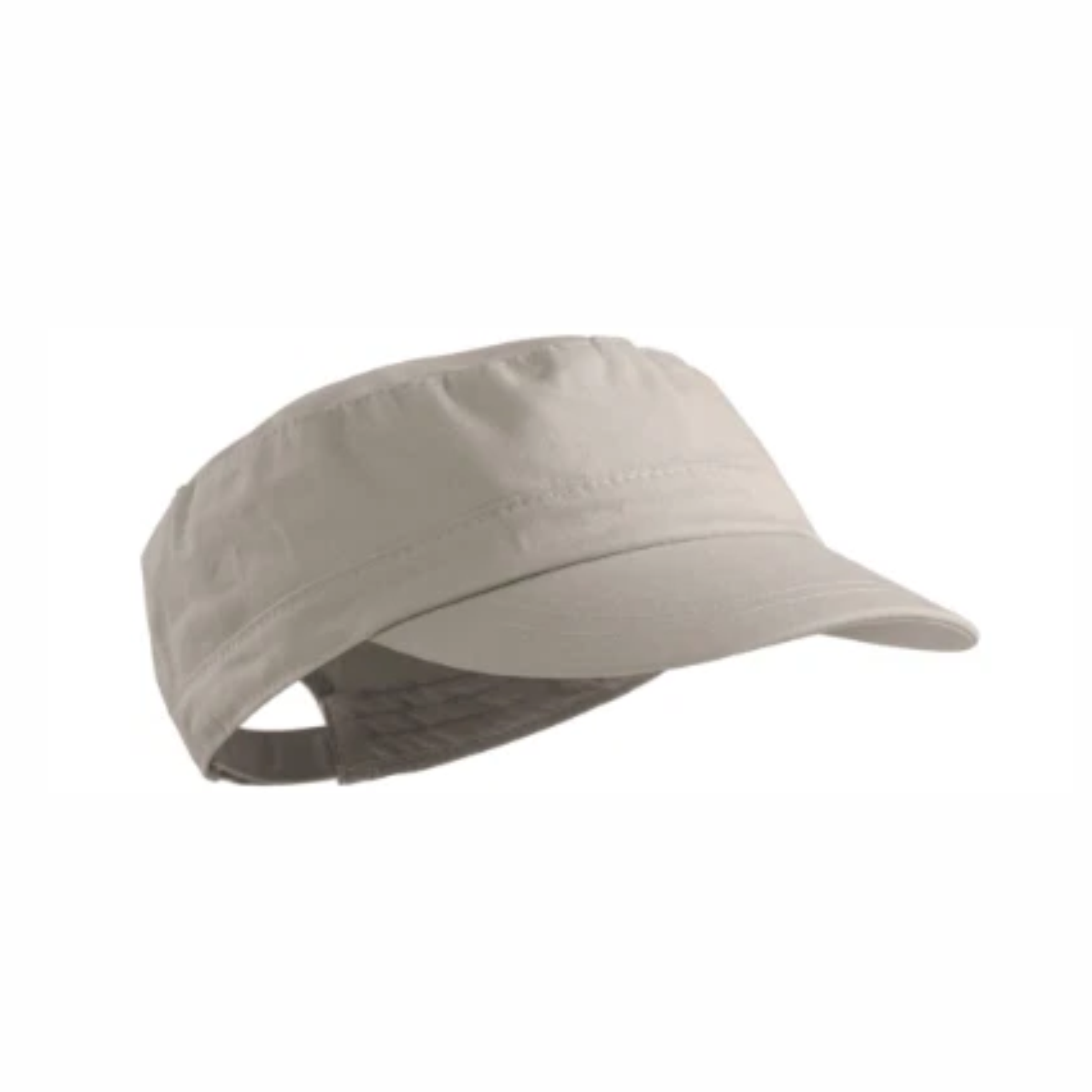 cap unisex latino with logo