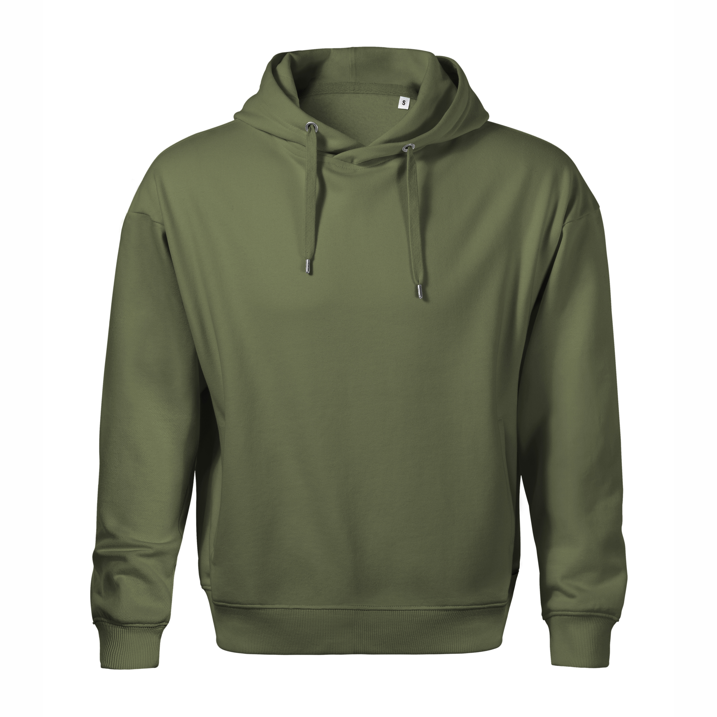 pusa kuu meestele with logo