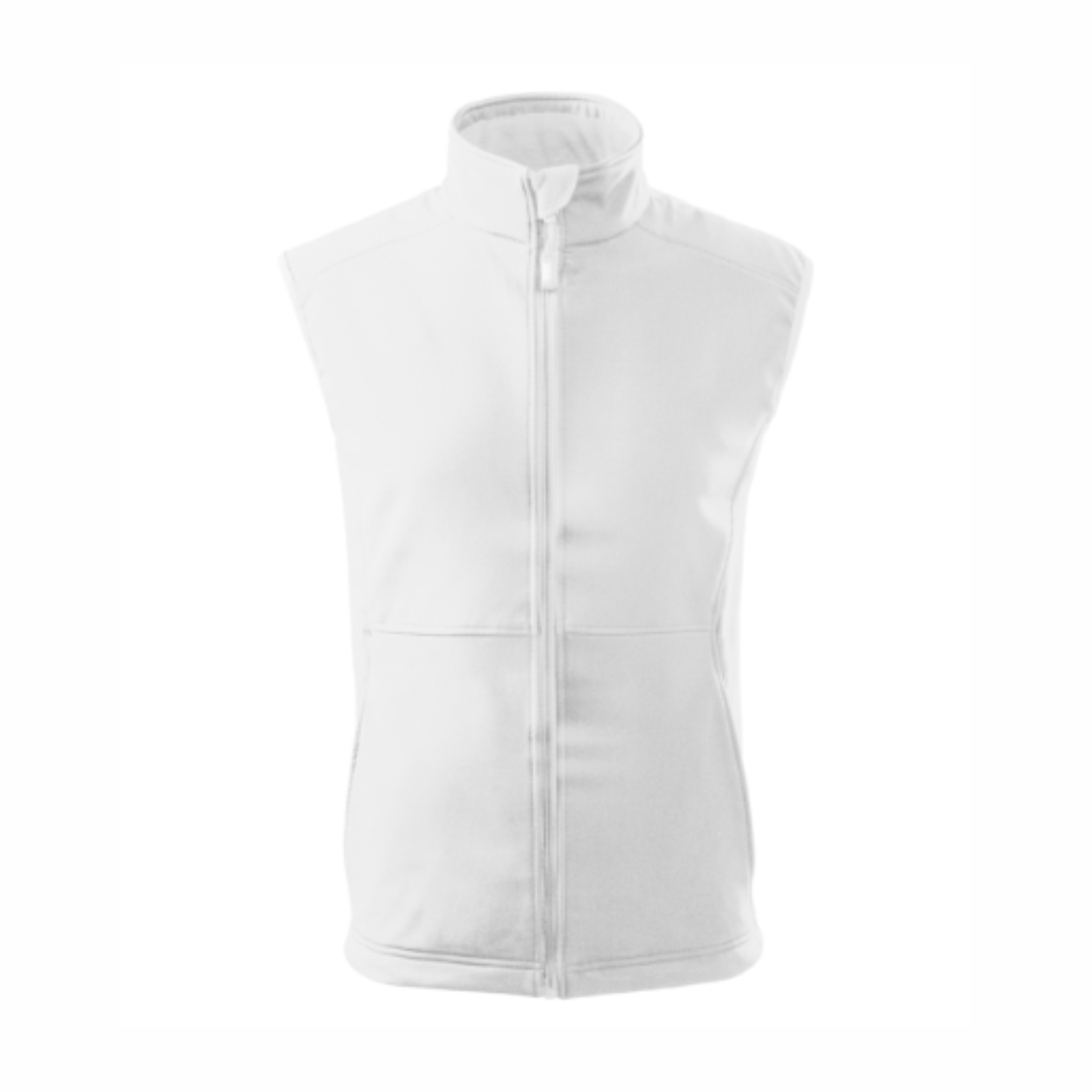 VEST SOFTSHELL VISION WOMEN's