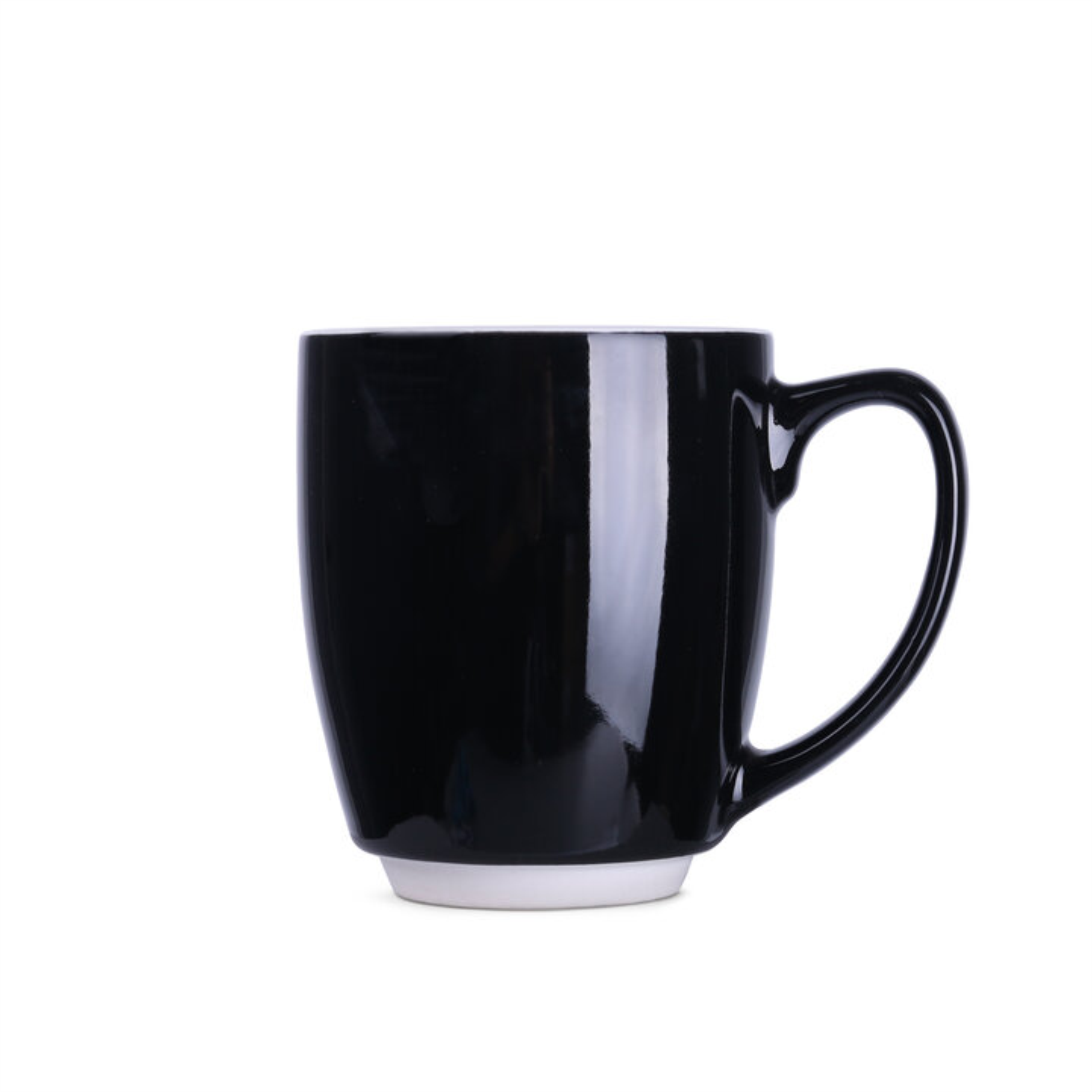mug colourado 350 ml with logo