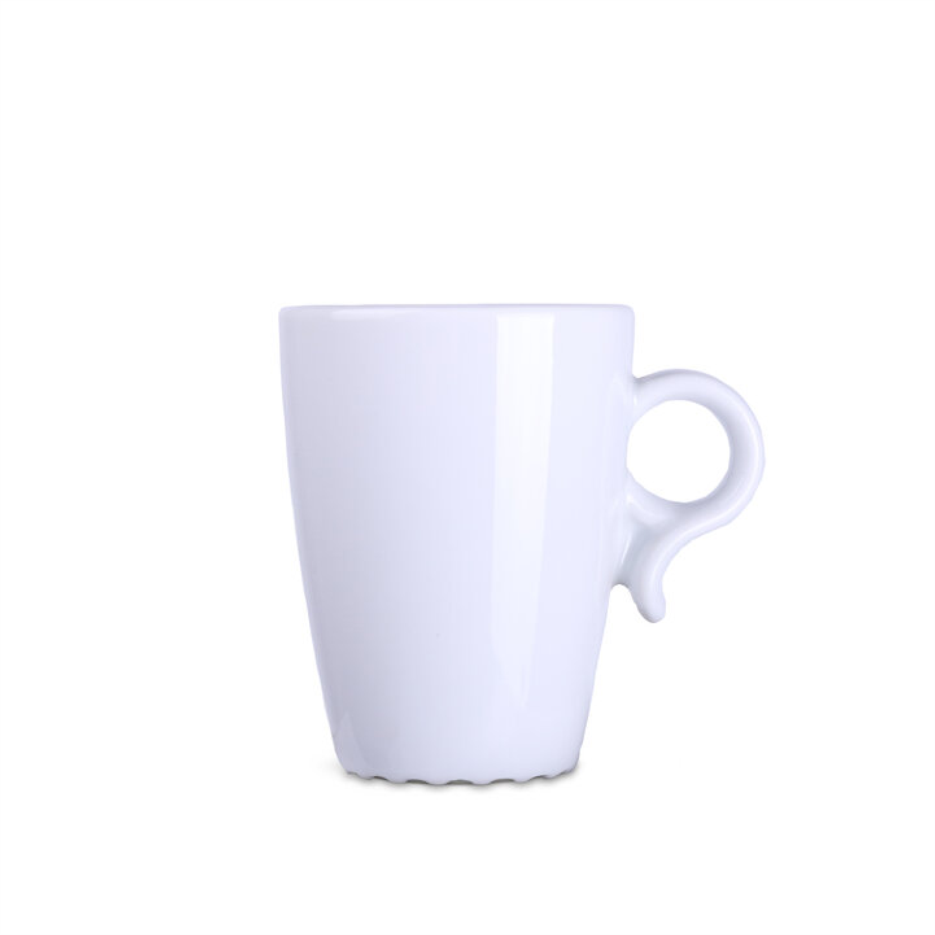 mug costa 200 ml with logo