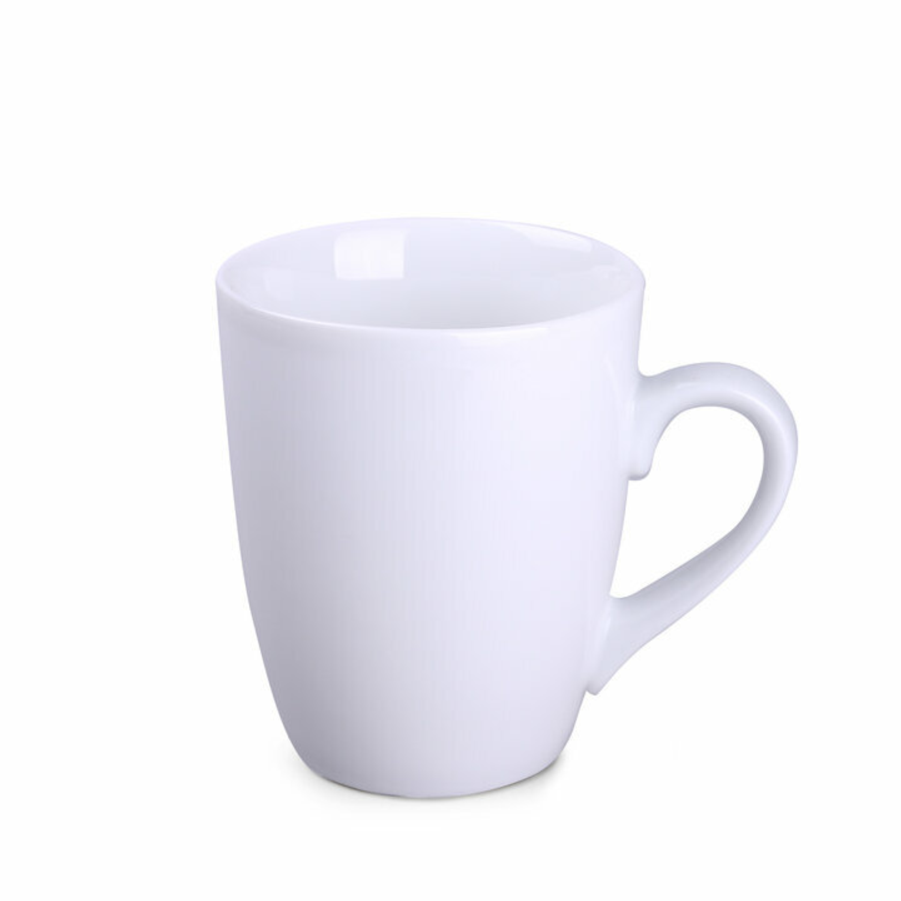 mug ilona premium 300 ml with logo