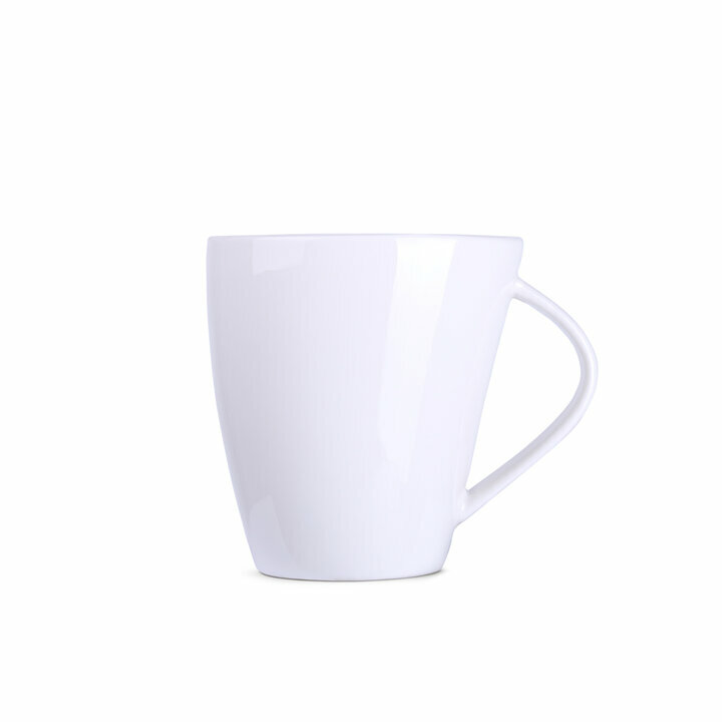kruus kick 210 ml with logo