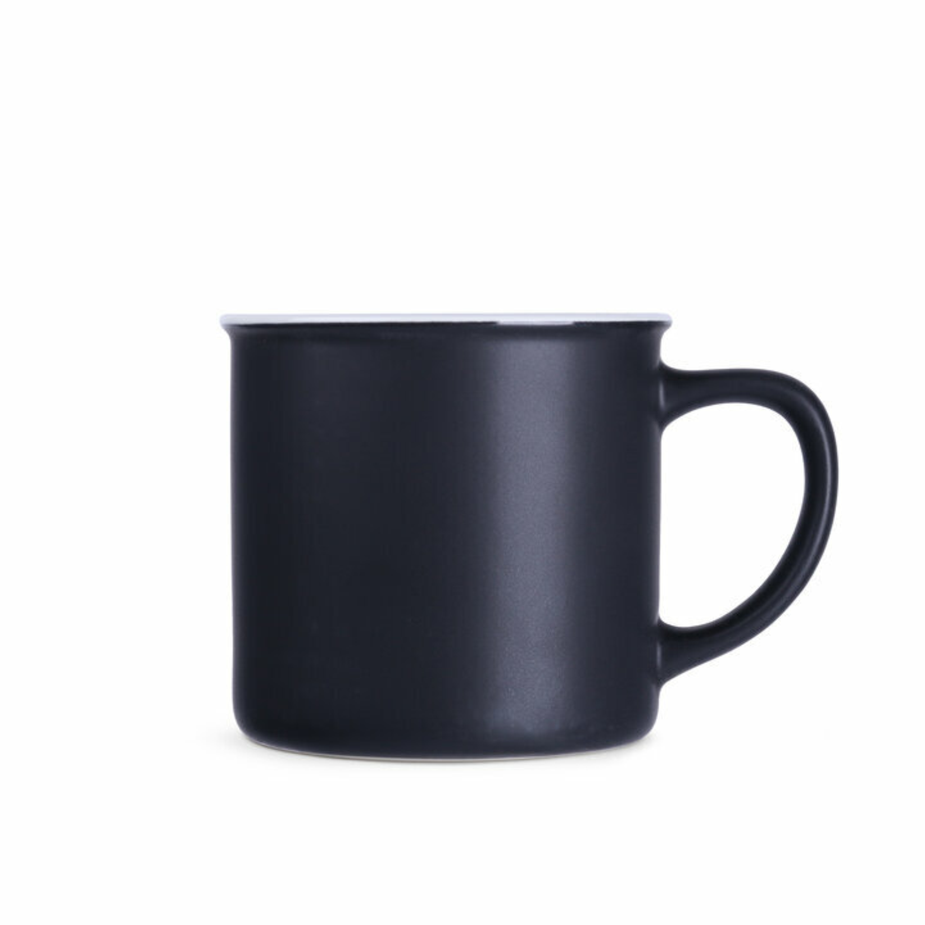 kruus loft supreme 310 ml with logo
