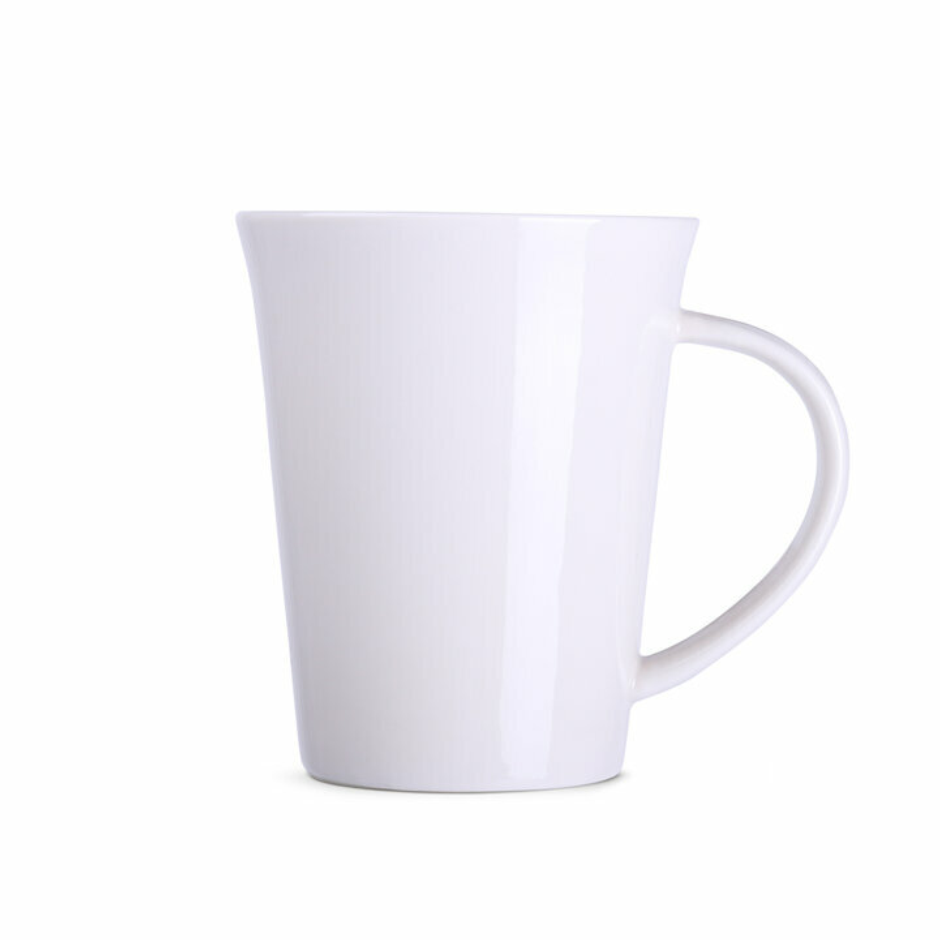 kruus trend 350 ml with logo