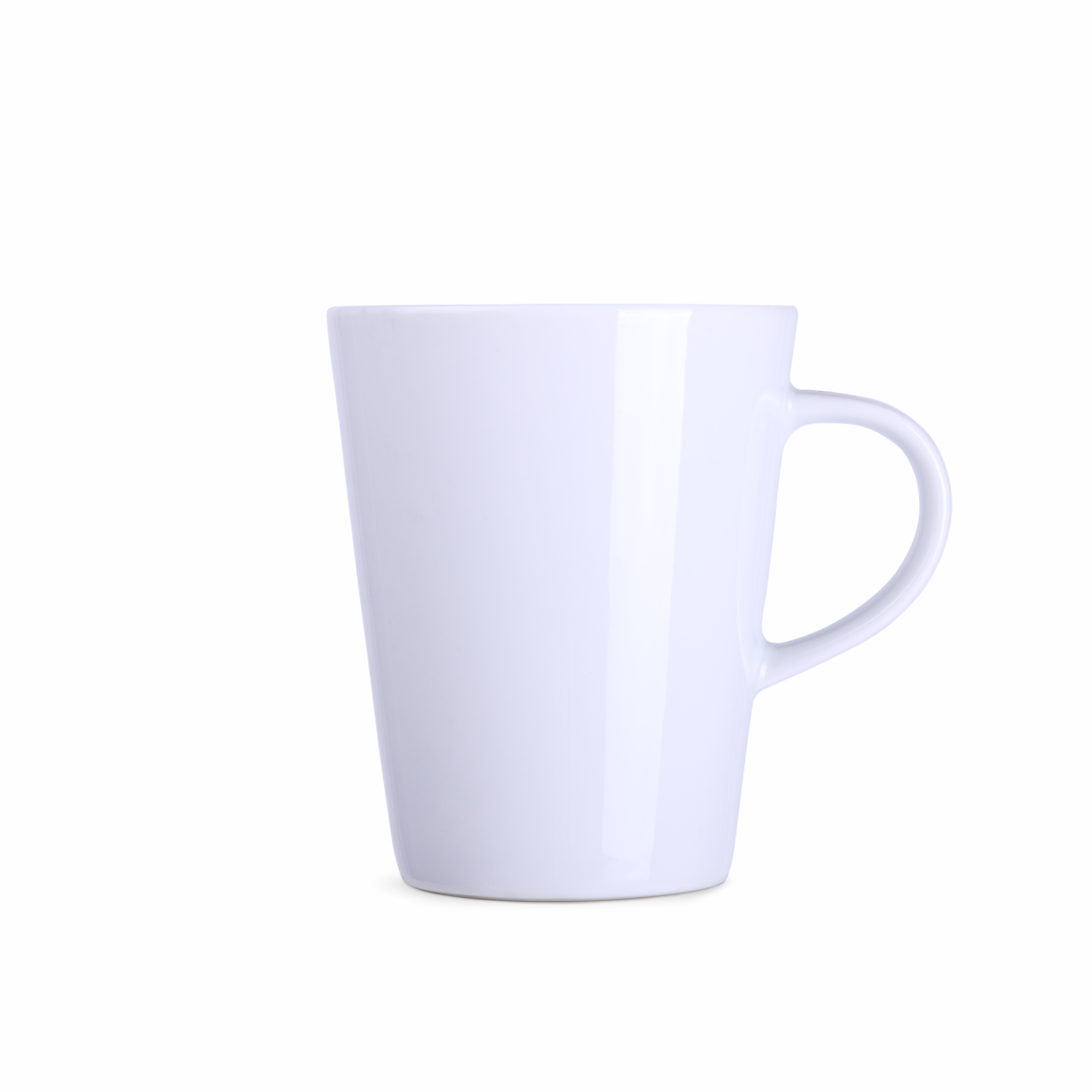 mug victor 240ml with logo